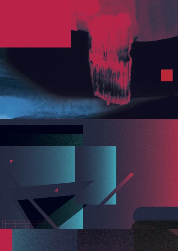 Exhibition Image.jpg