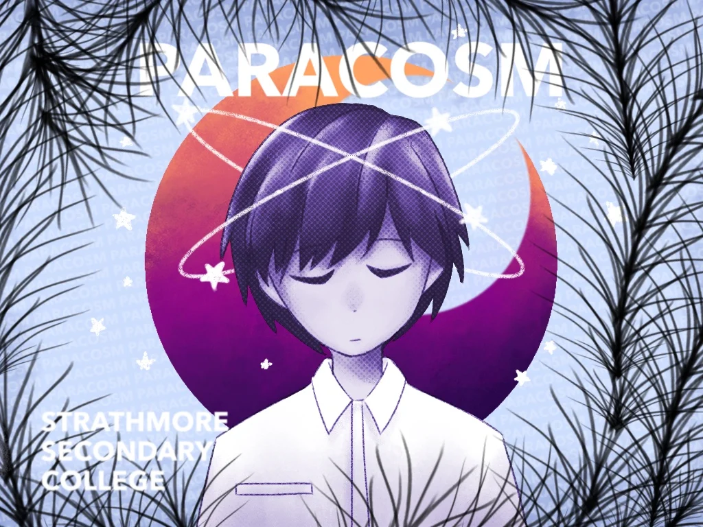 Paracosm Invite.jpg