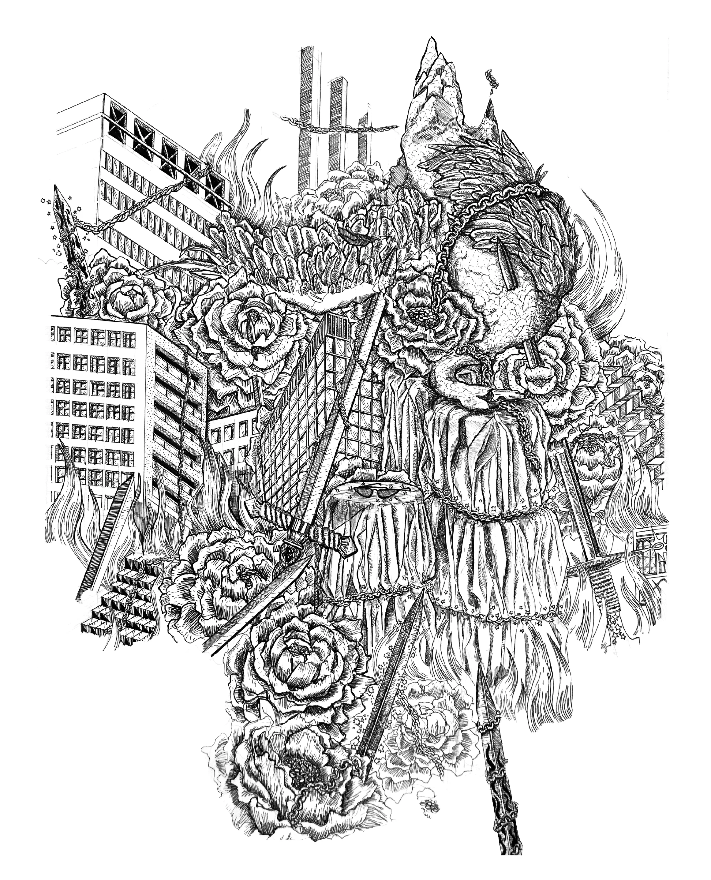 Mackenzie_Sorcha_Image01.jpg