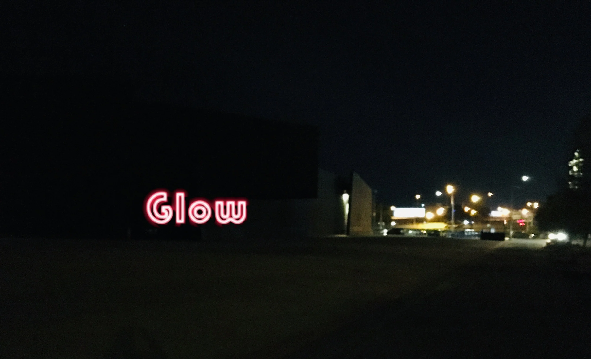 Glow V 2.jpg