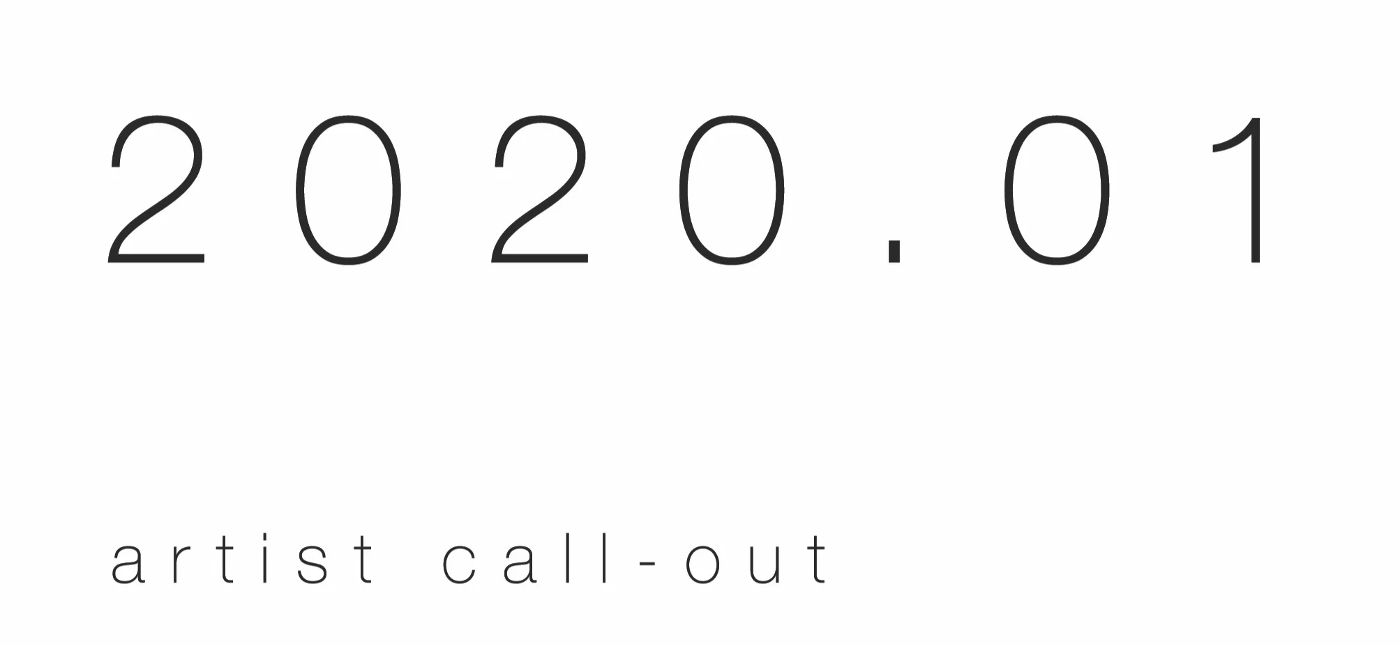 Call OUT_202001_2.jpg