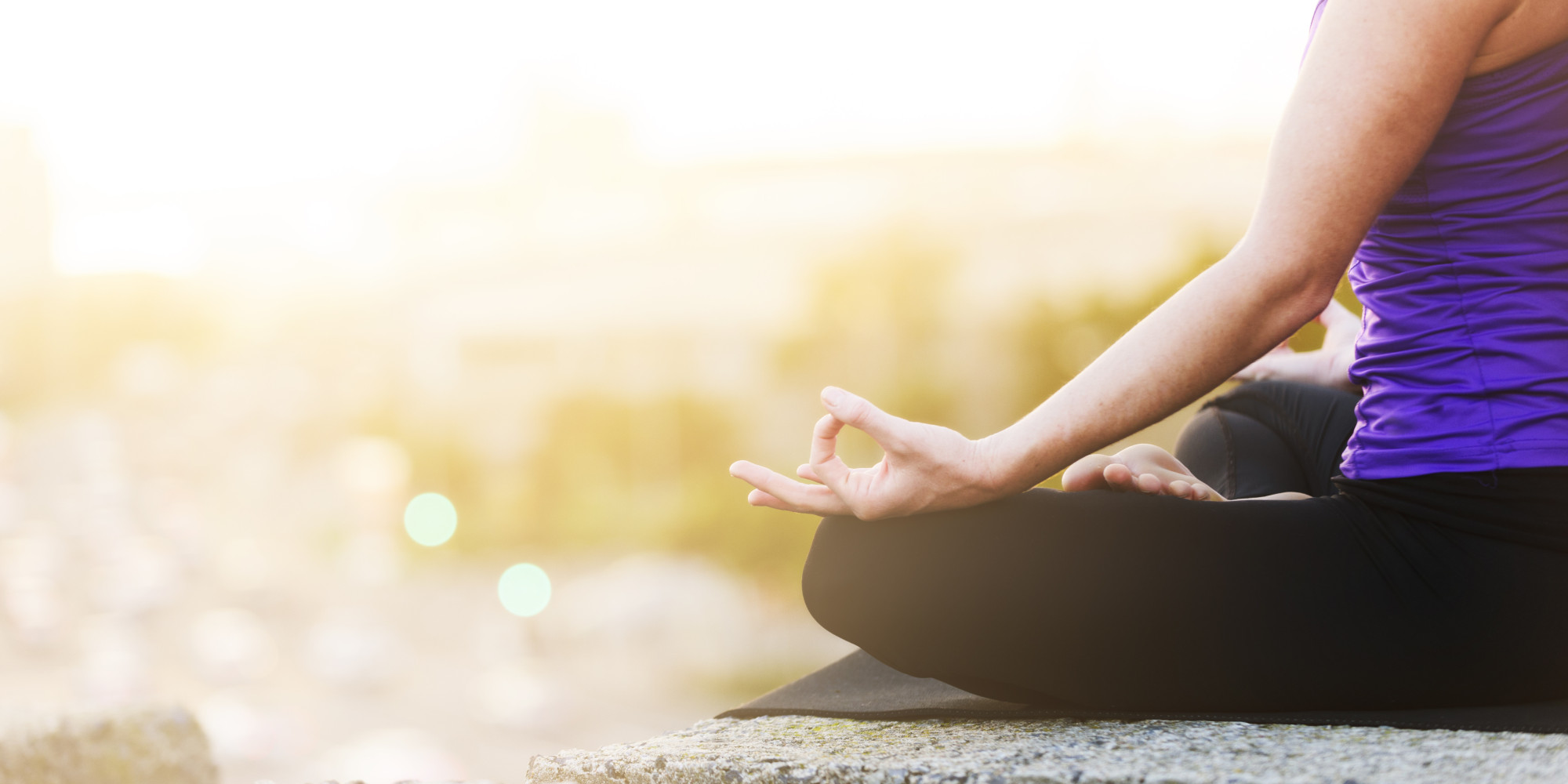 o-YOGA-facebook.jpg