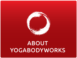 About Yoga Body Works