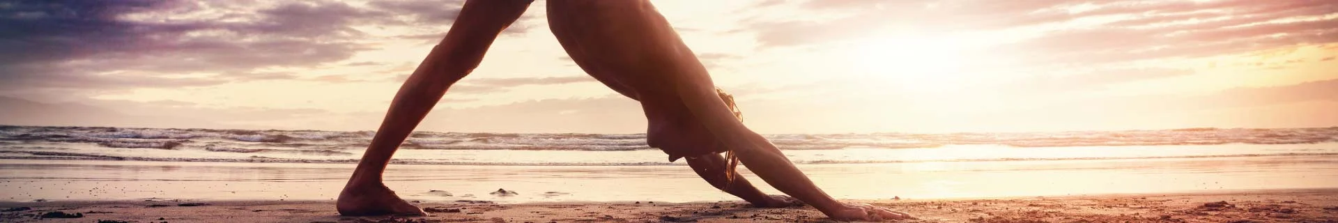 Art of Assisting and Alignment