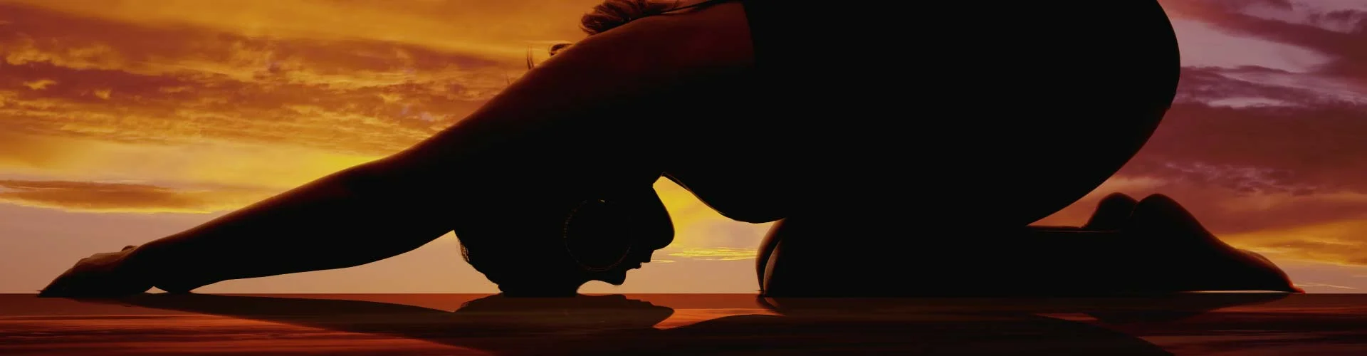 40 Days to Personal Revolution