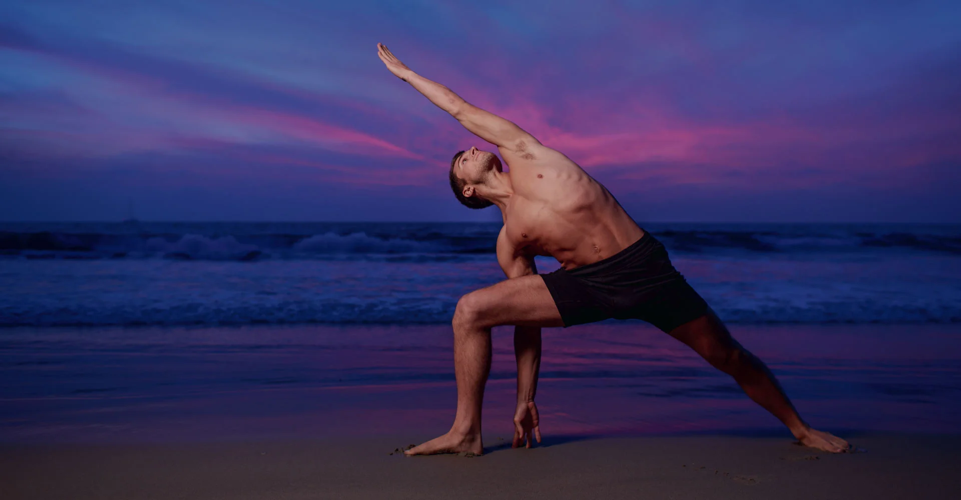 Workshops and Master Classes