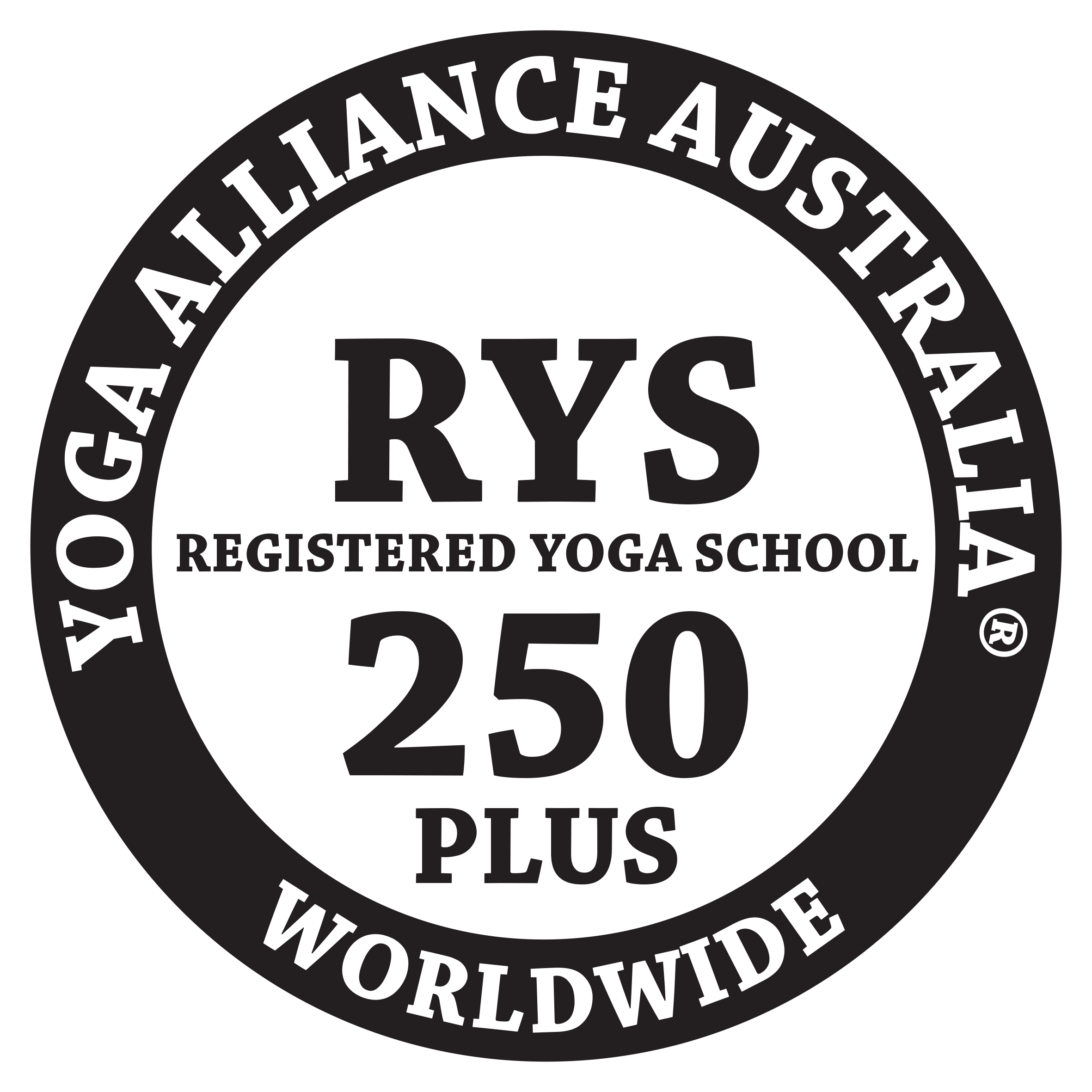 yoga-alliance-rys-250-plus.png