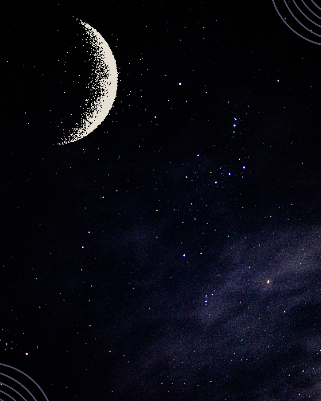   Lunar Energetics Immersion   Saturday, March 21st   More info  