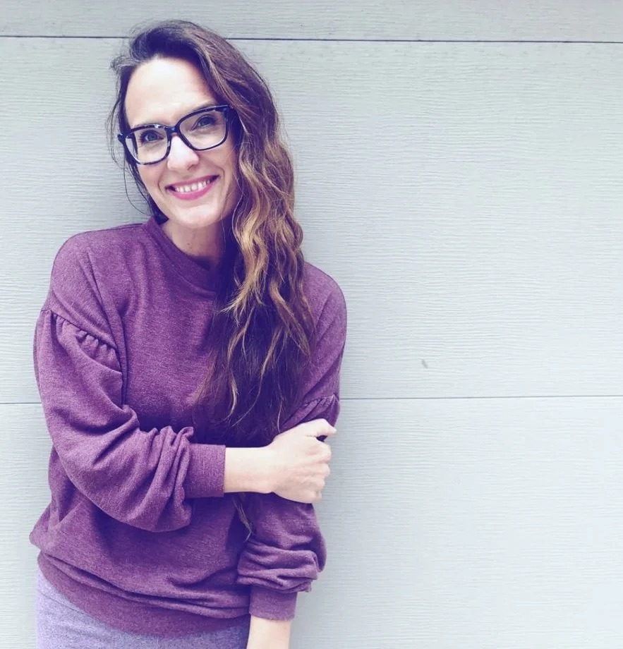   Soul Speaks   The Inner Journey with Heather Foat  May 3rd   MORE INFO  