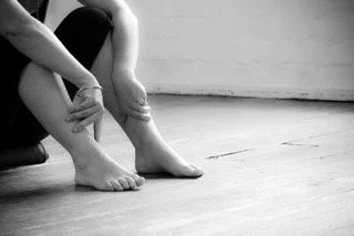   Trauma Aware Yoga   for Anxiety and Depression  Starts October 21st.   More info  