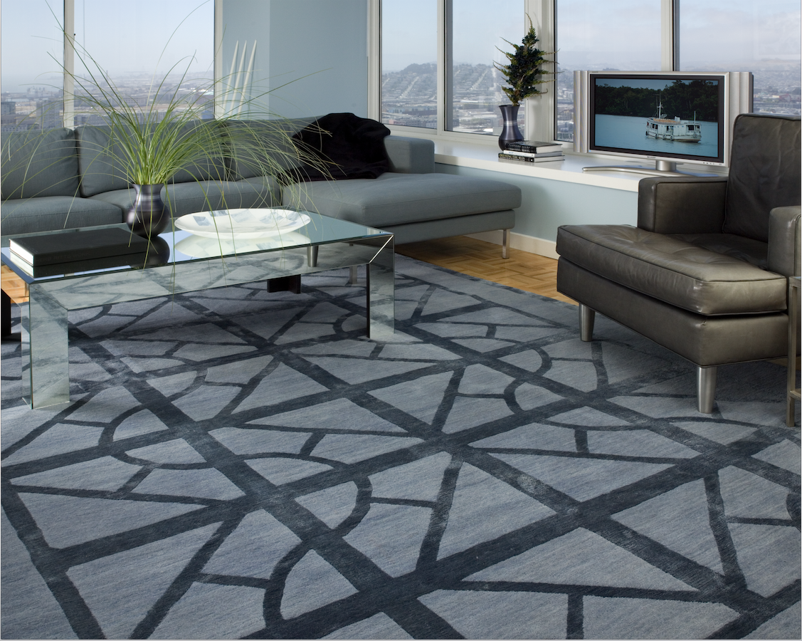 Screen Shot 2015-06-01 at 3.51.04 PM.png