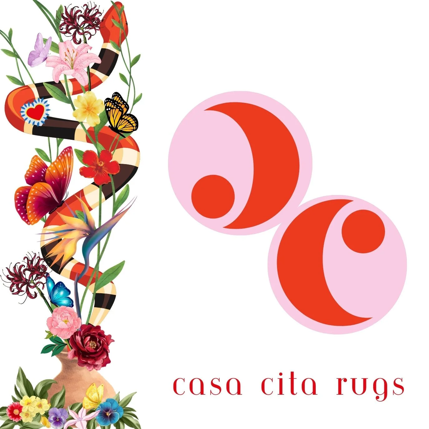 Casa Cita Rugs Logo-2.jpg