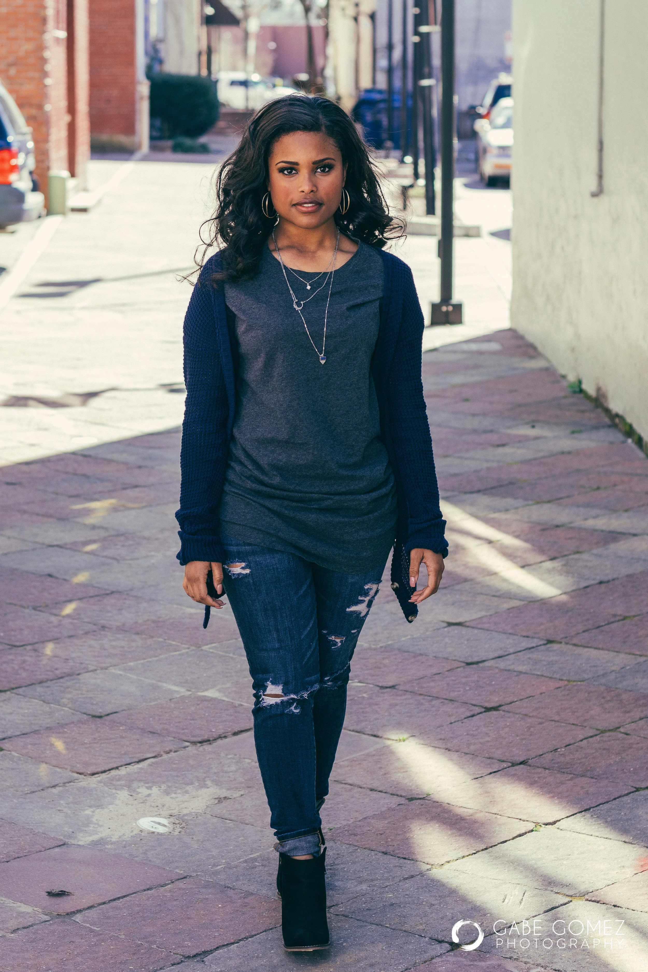 Tyla-7.jpg