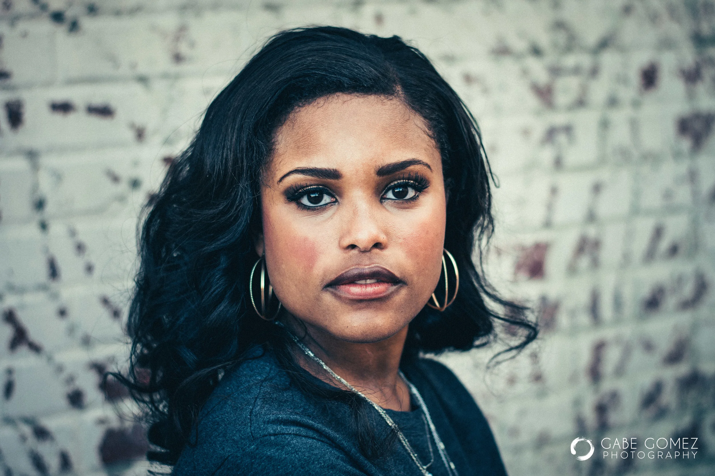 Tyla-79.jpg