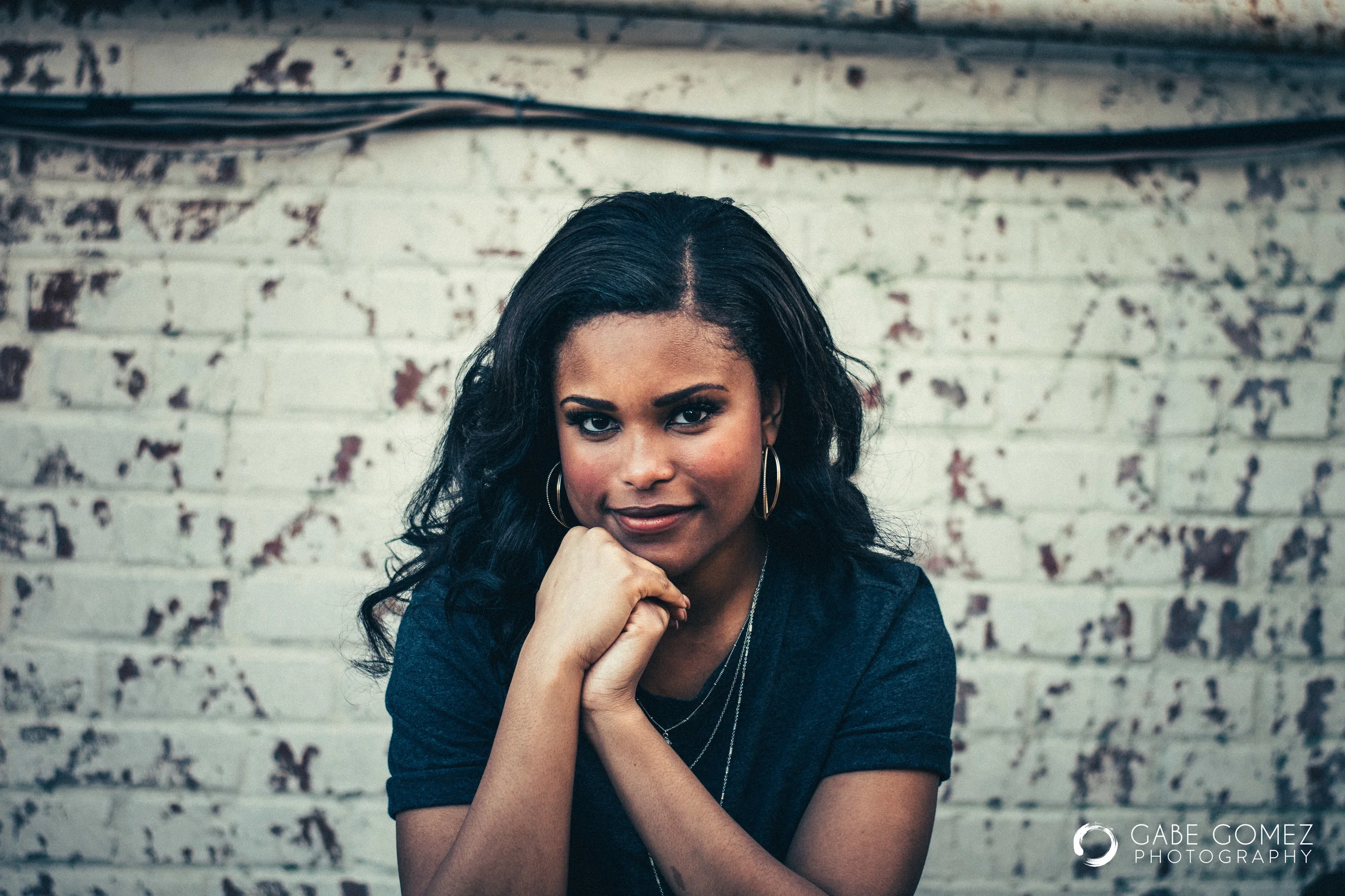 Tyla-82.jpg