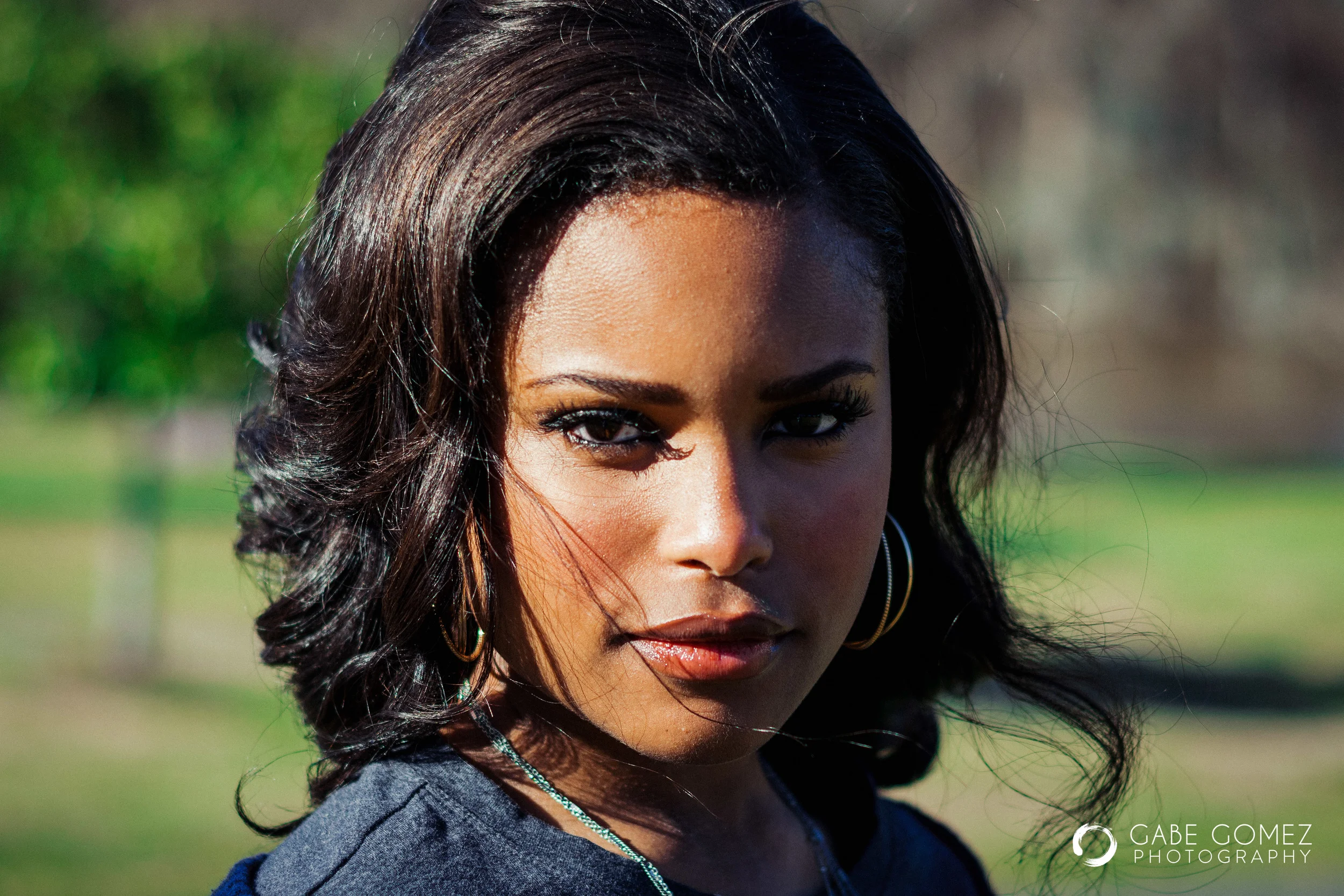 Tyla-126.jpg