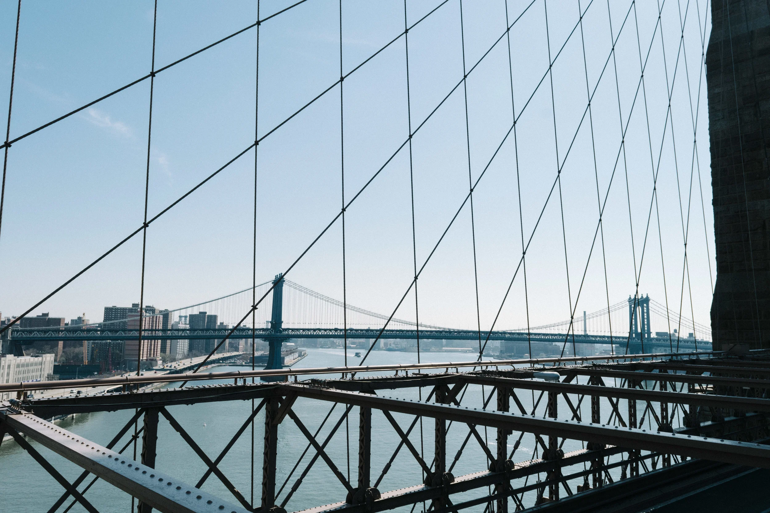 NYC+Exploration-9.jpg