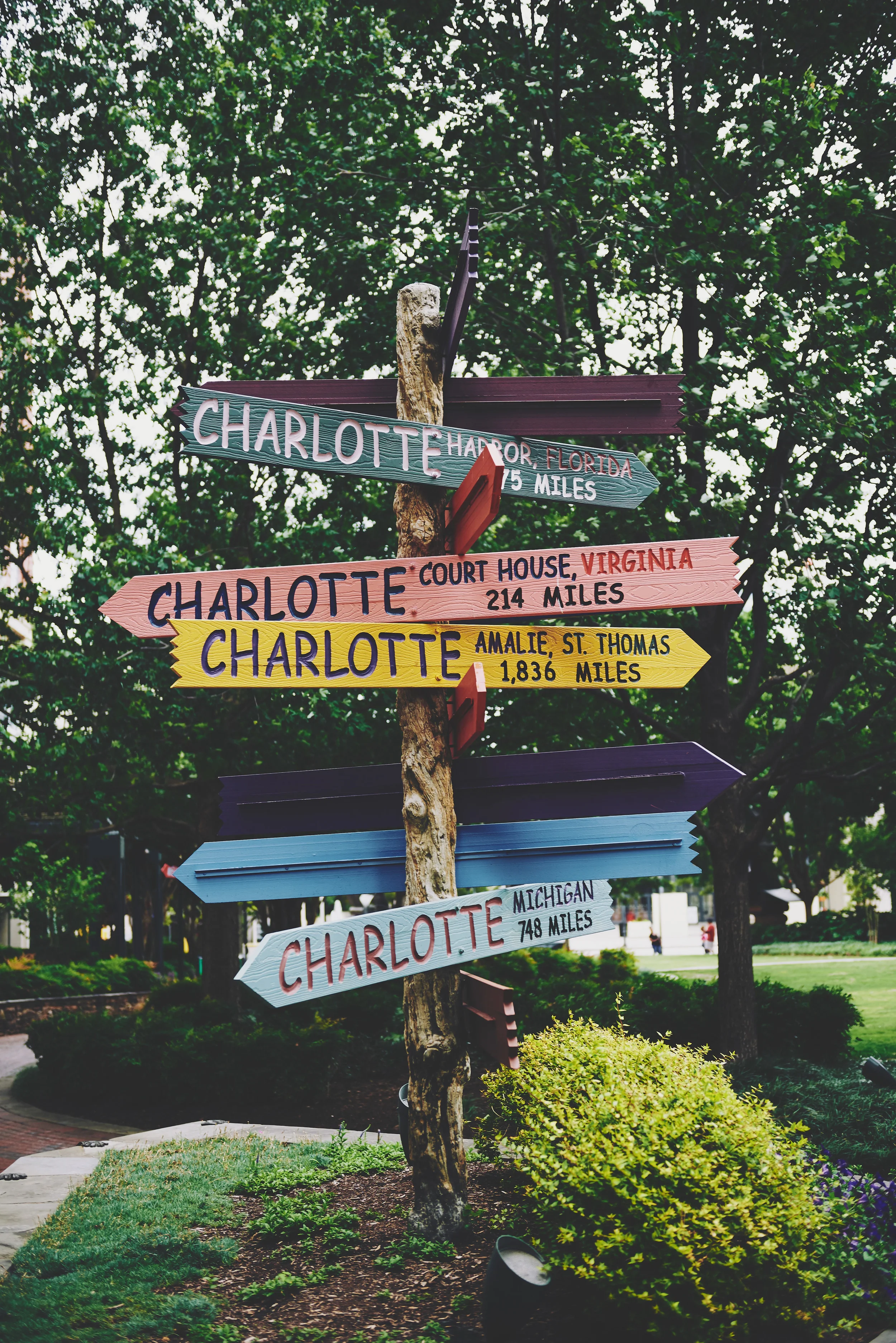 Charlotte NC 022.jpg