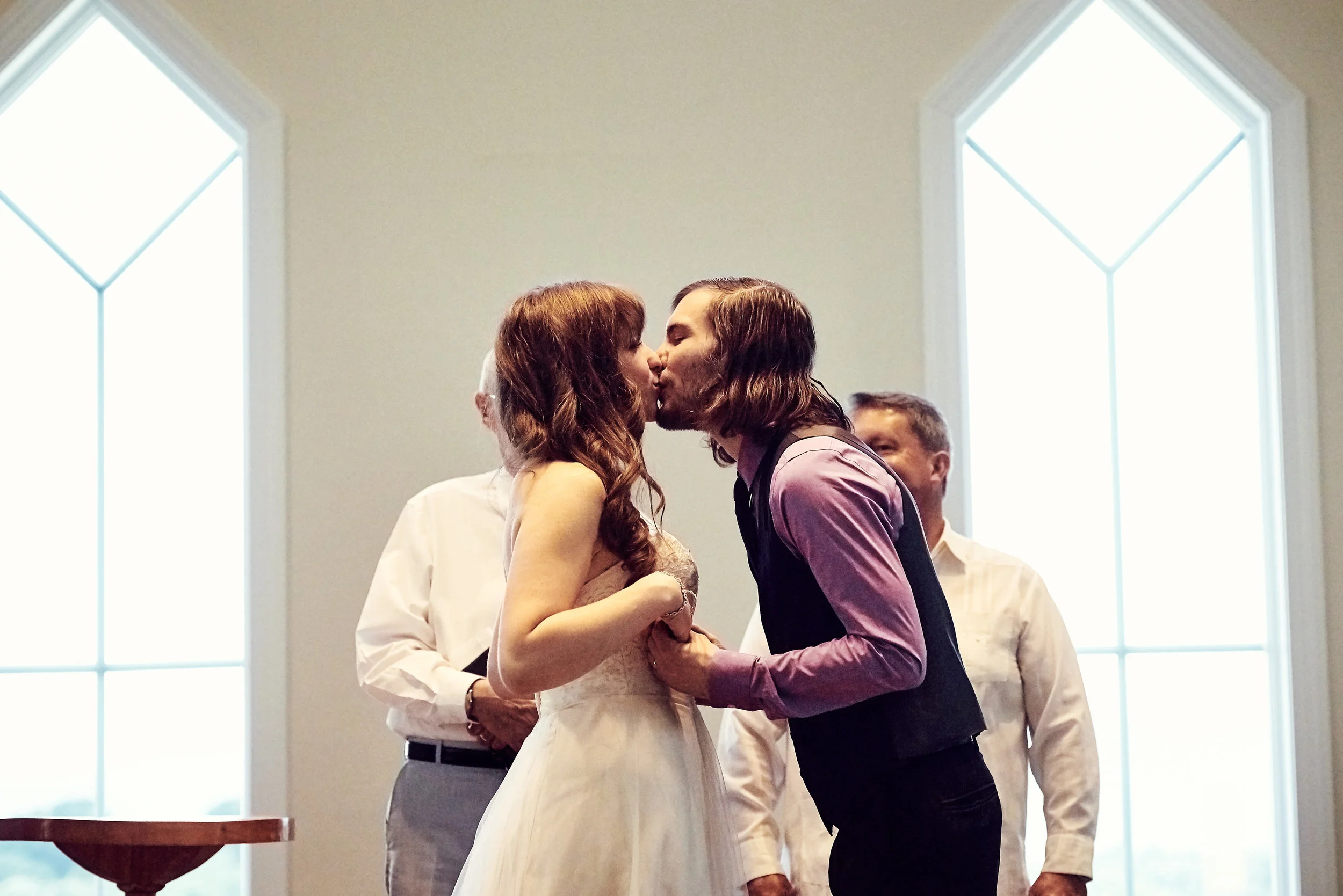 Kirsten & Allan 073.jpg