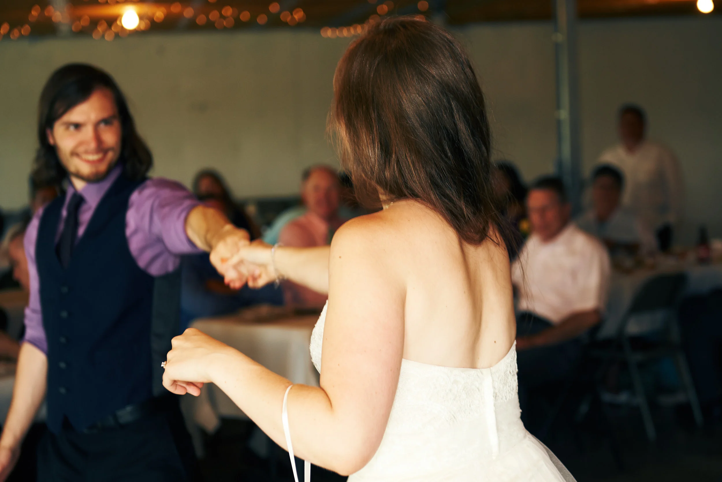 Kirsten & Allan 165.jpg