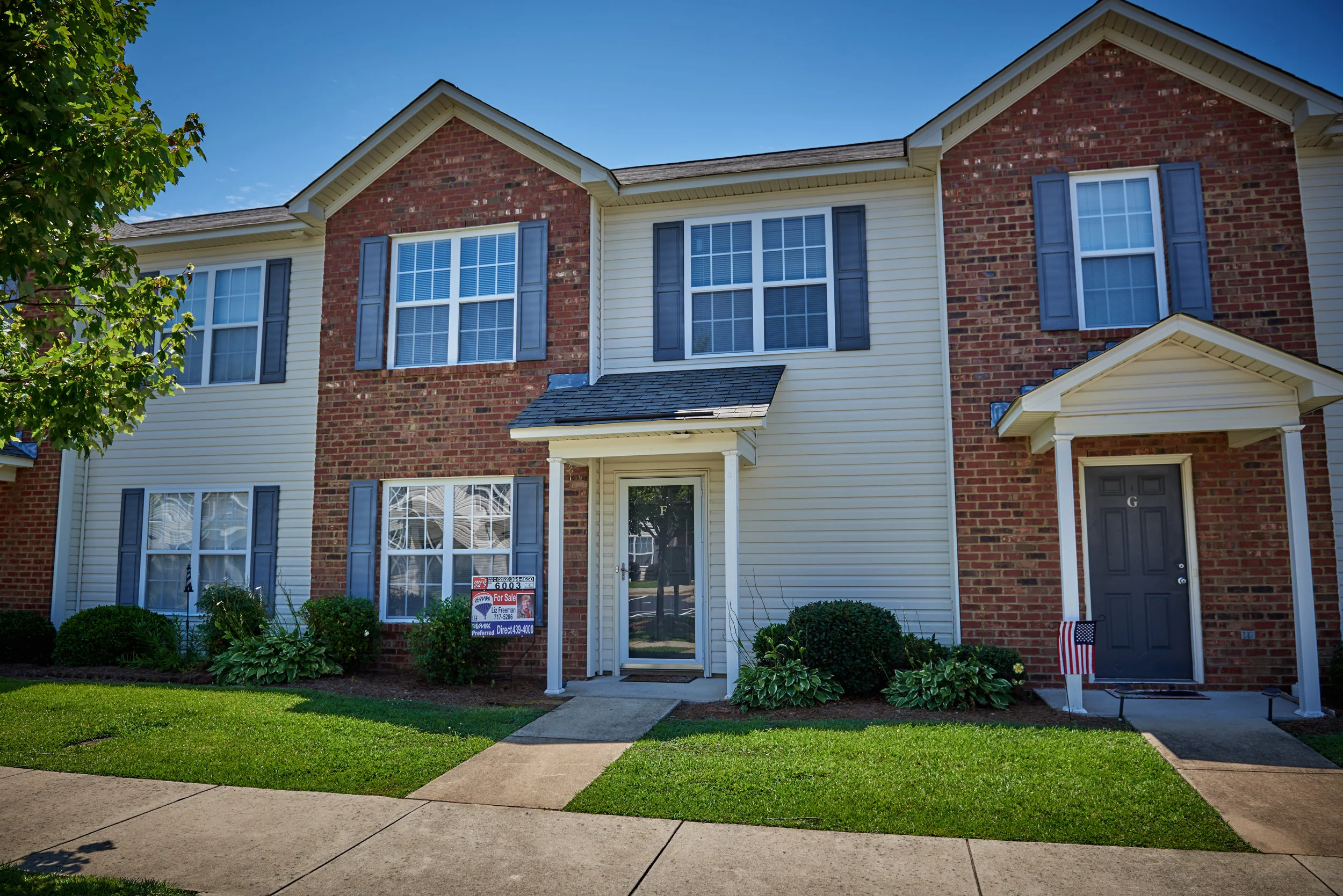 Remax House 2 015.jpg