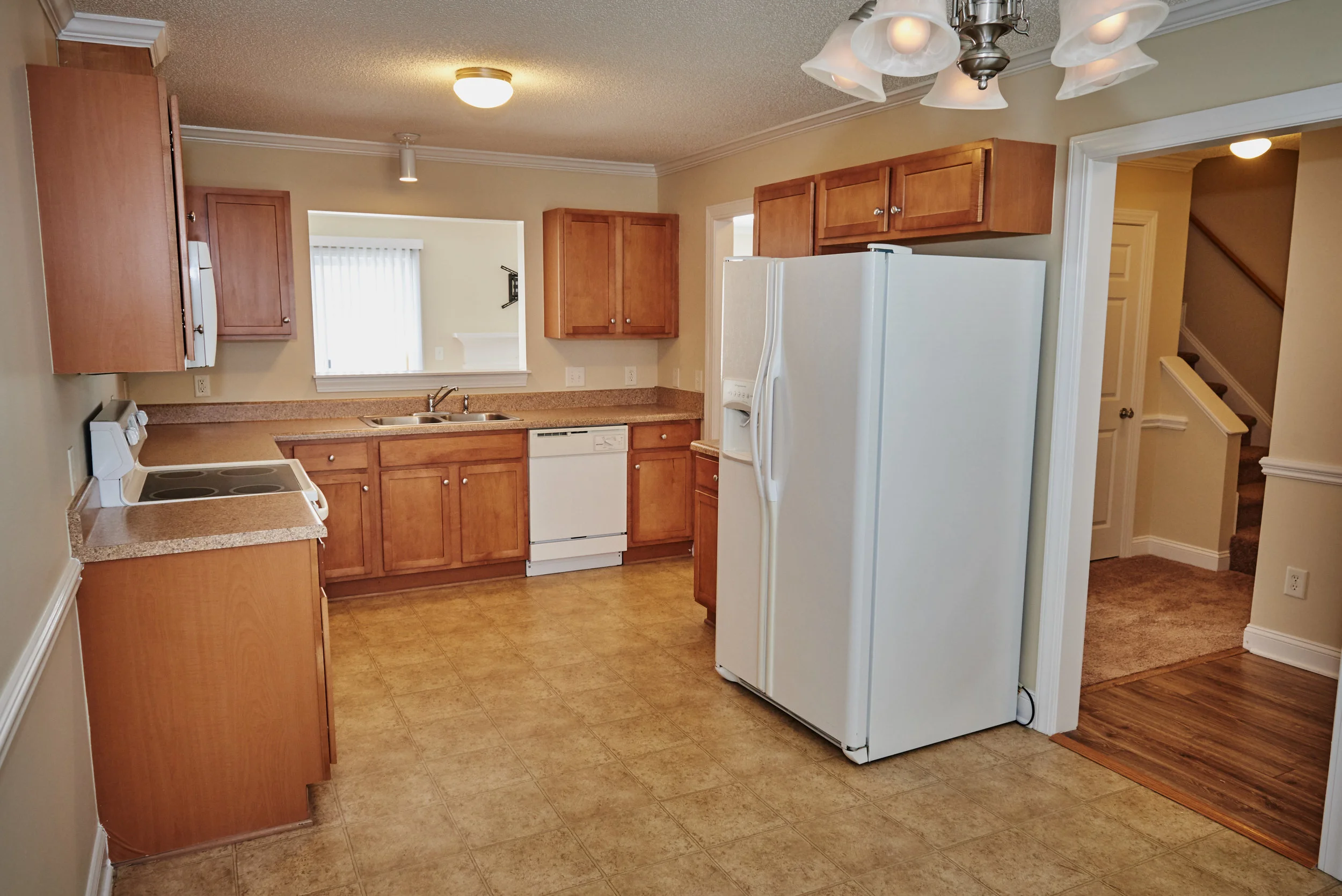 Remax House 2 020.jpg