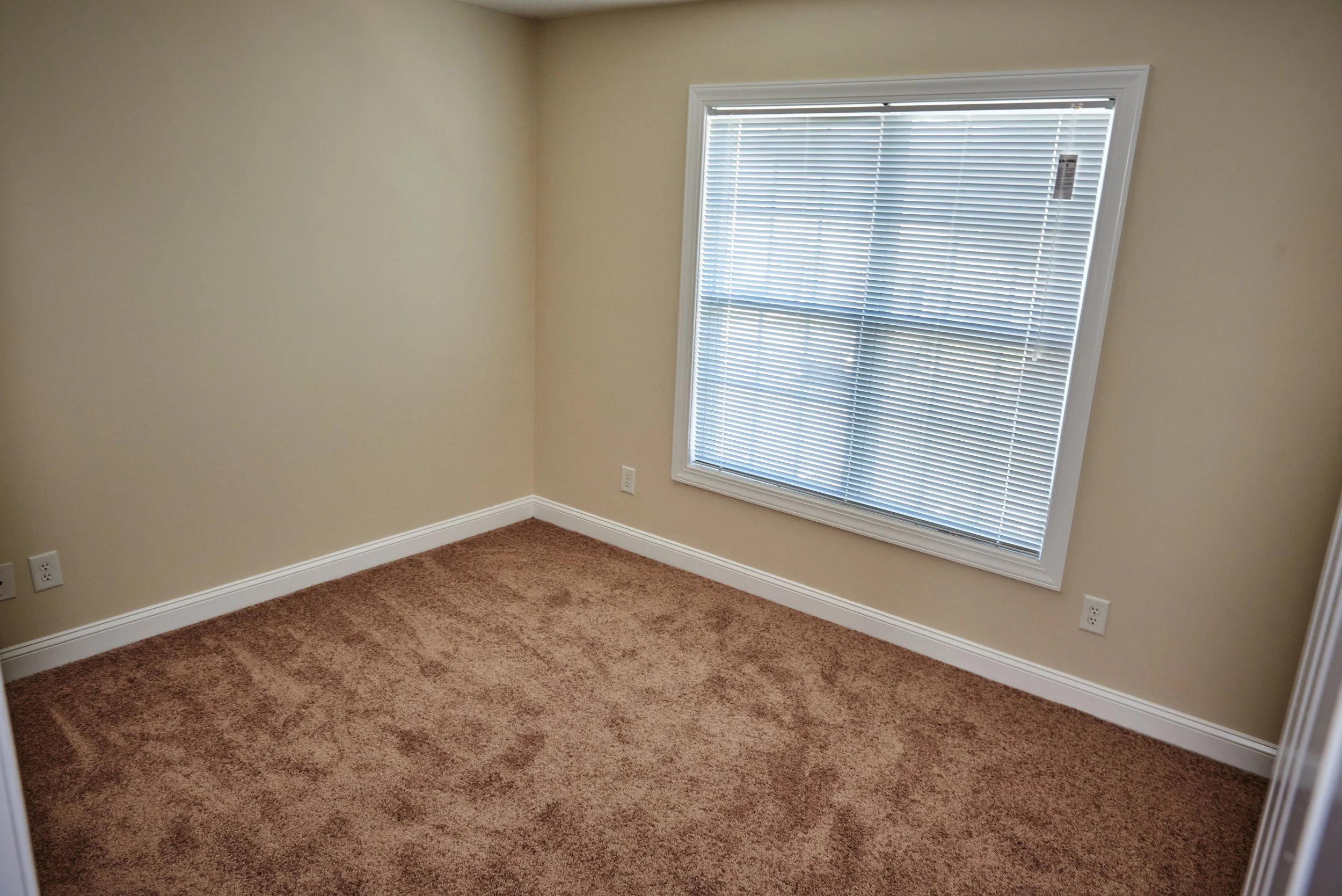 Remax House 2 024.jpg