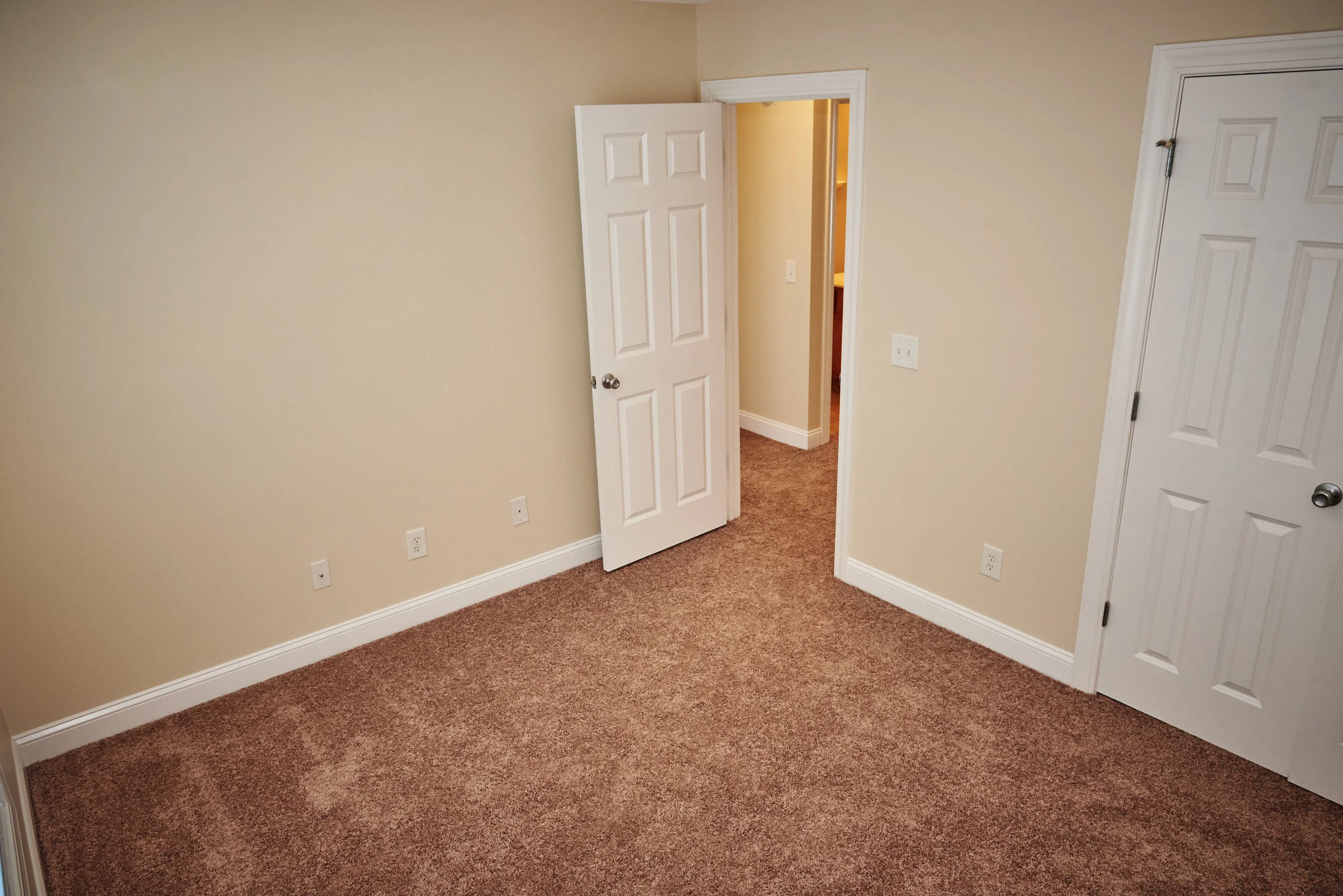 Remax House 2 031.jpg