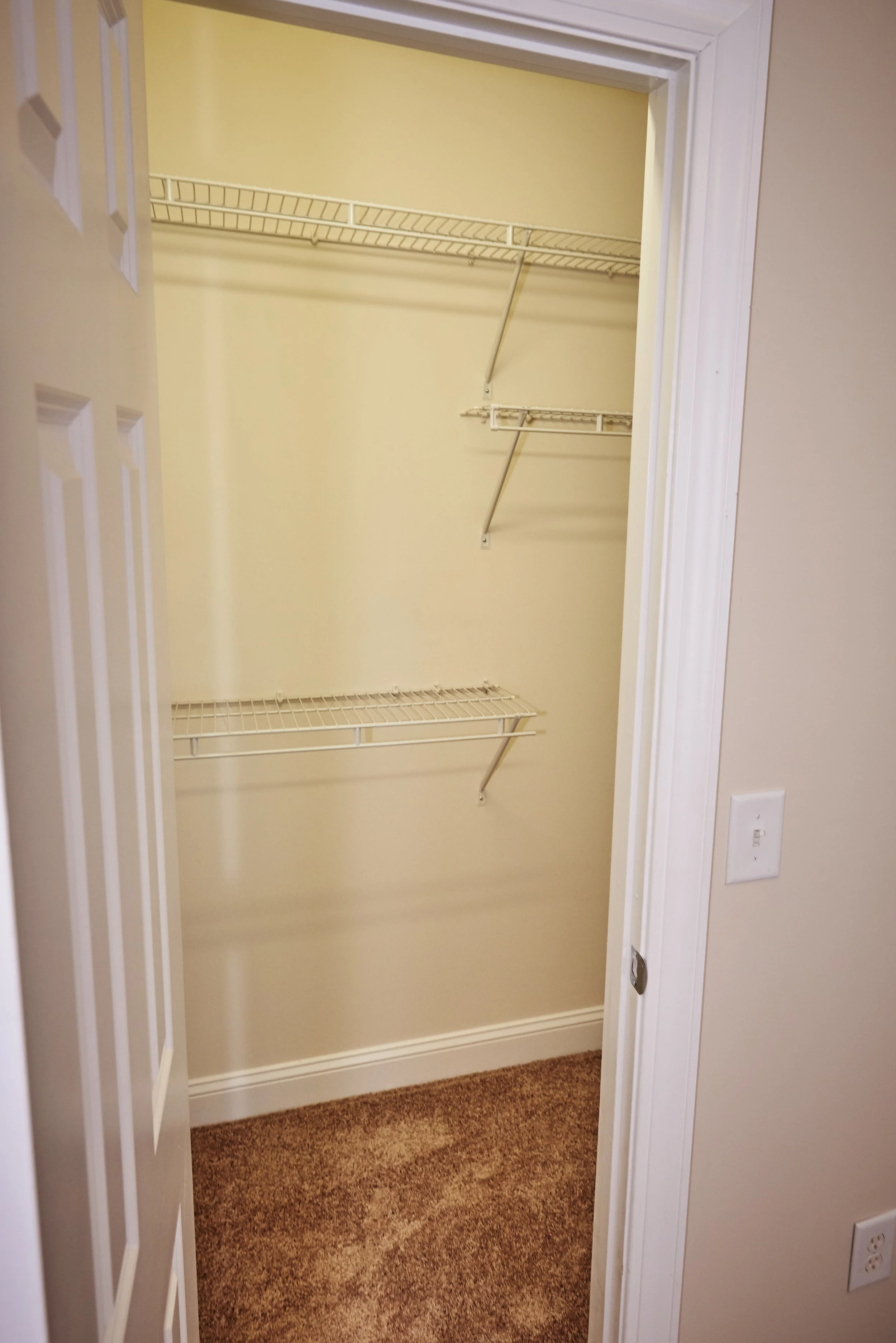 Remax House 2 034.jpg