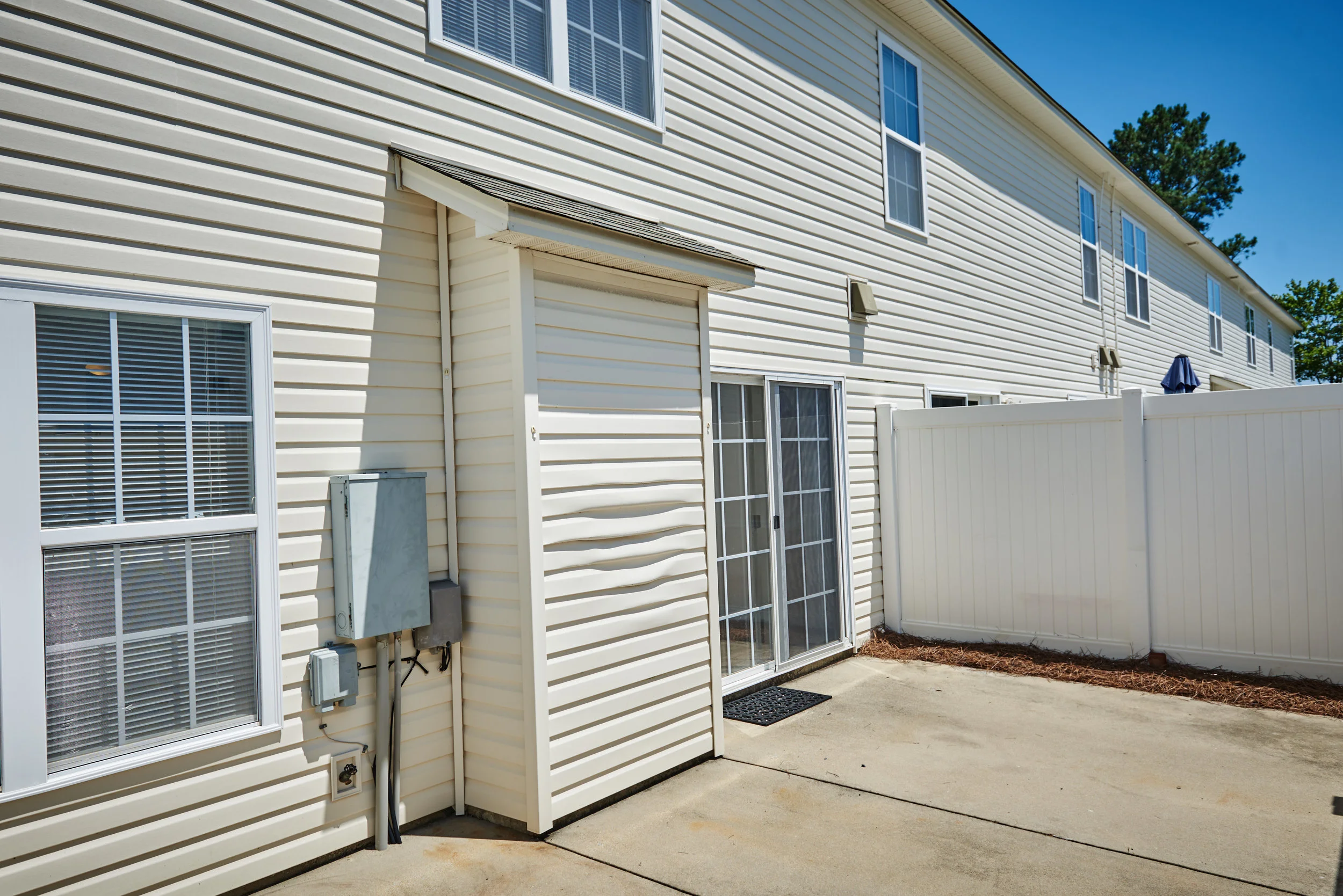 Remax House 2 037.jpg