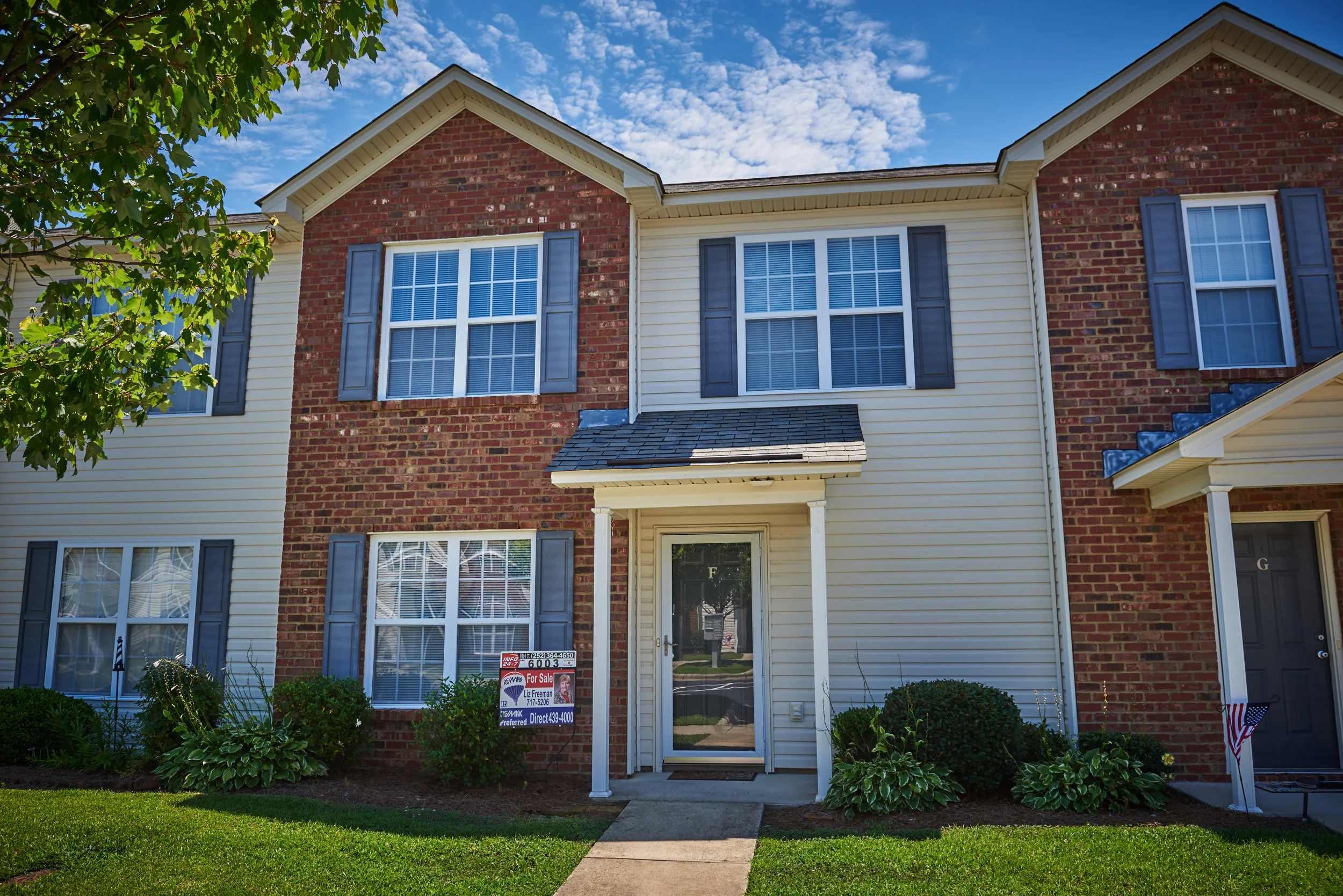 Remax House 2 039.jpg