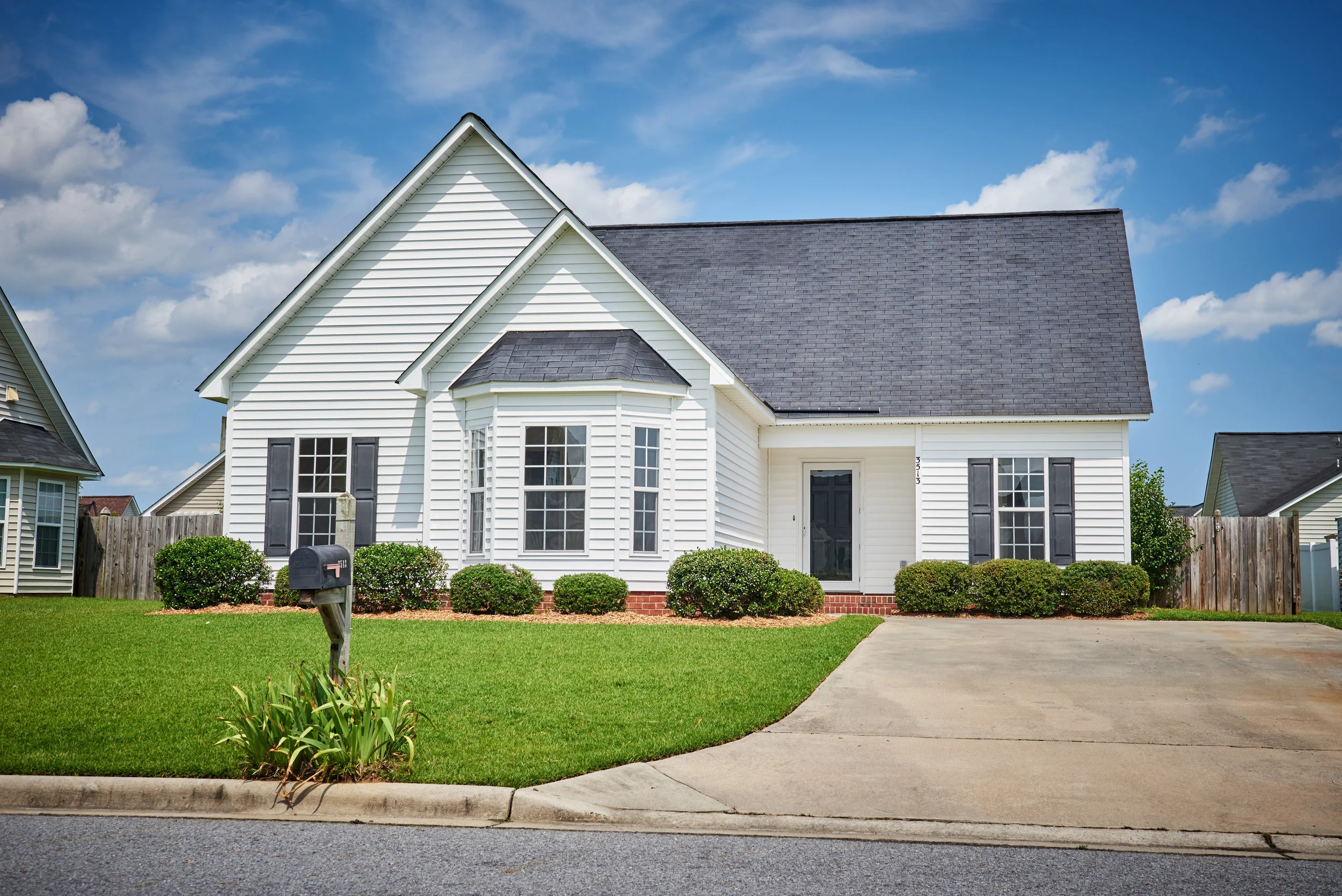 Remax House 3 041.jpg