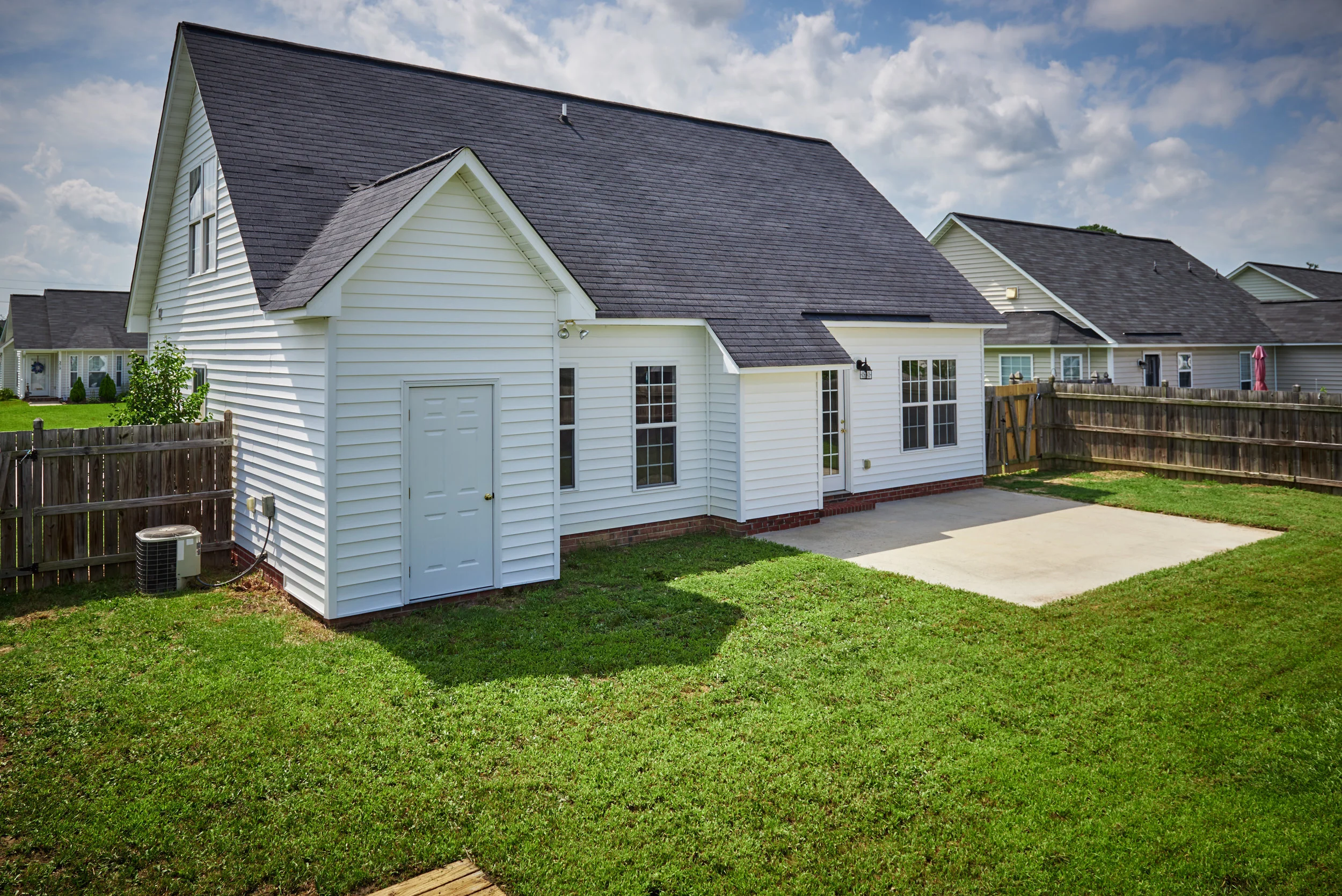 Remax House 3 043.jpg