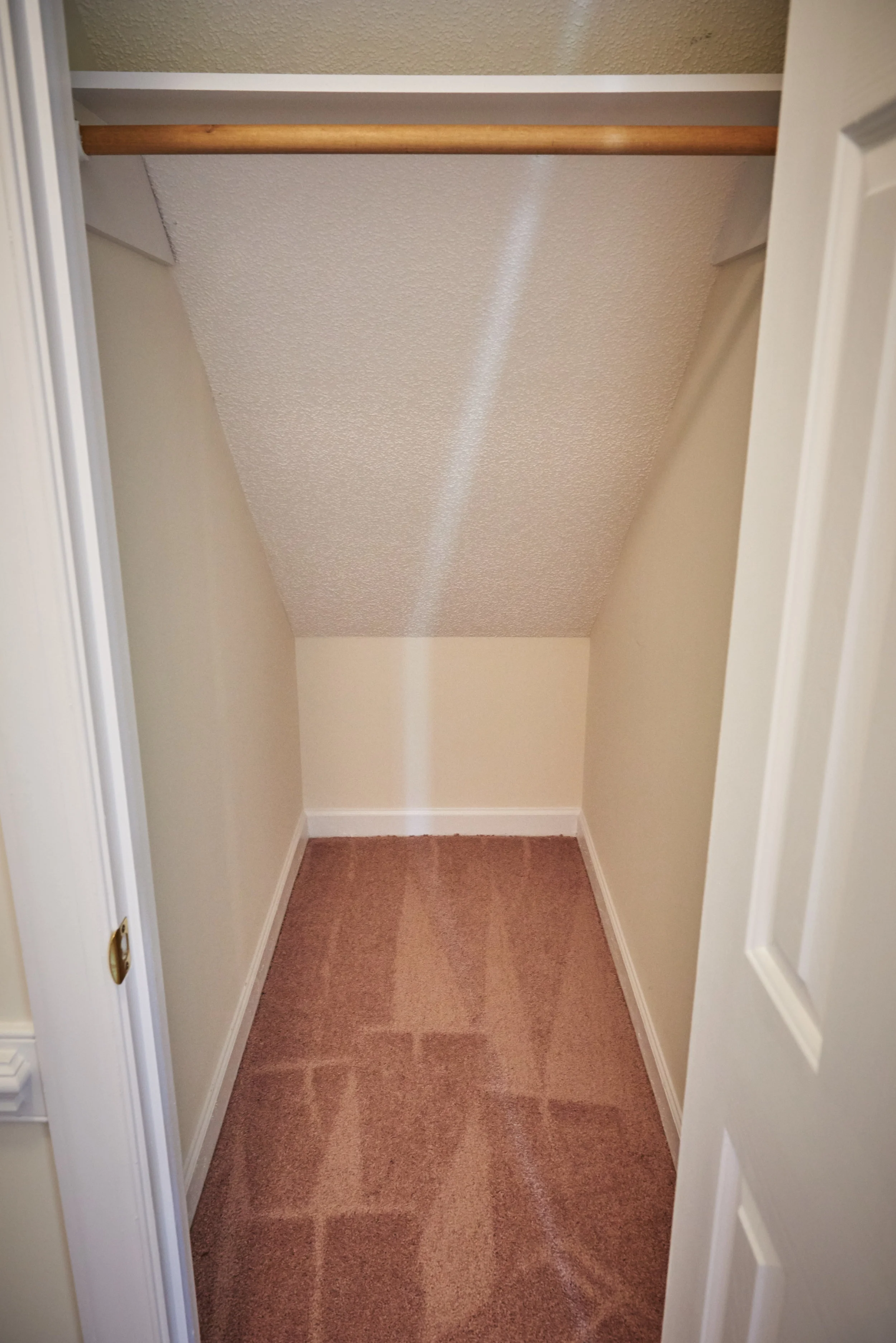 Remax House 3 044.jpg