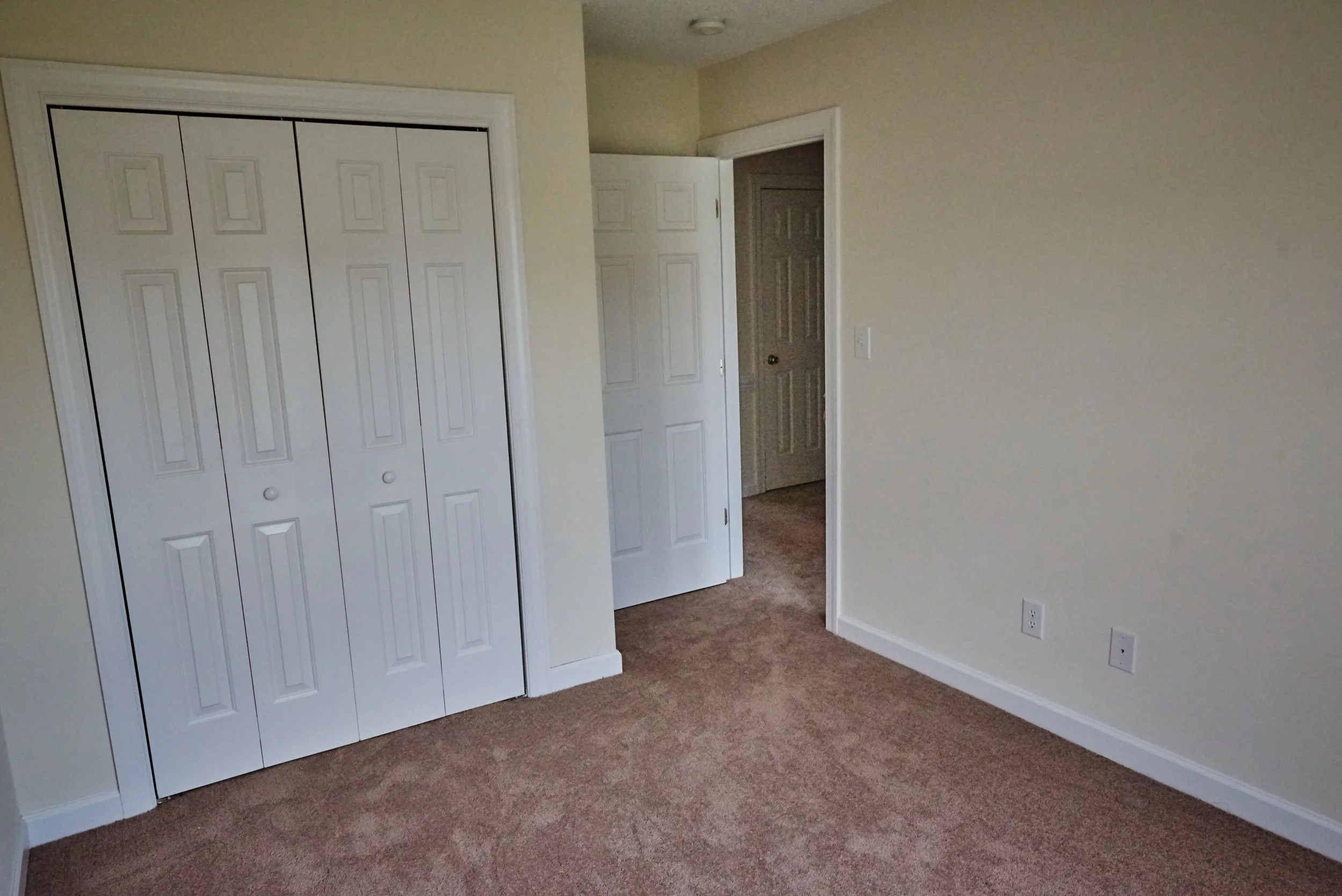 Remax House 3 059.jpg