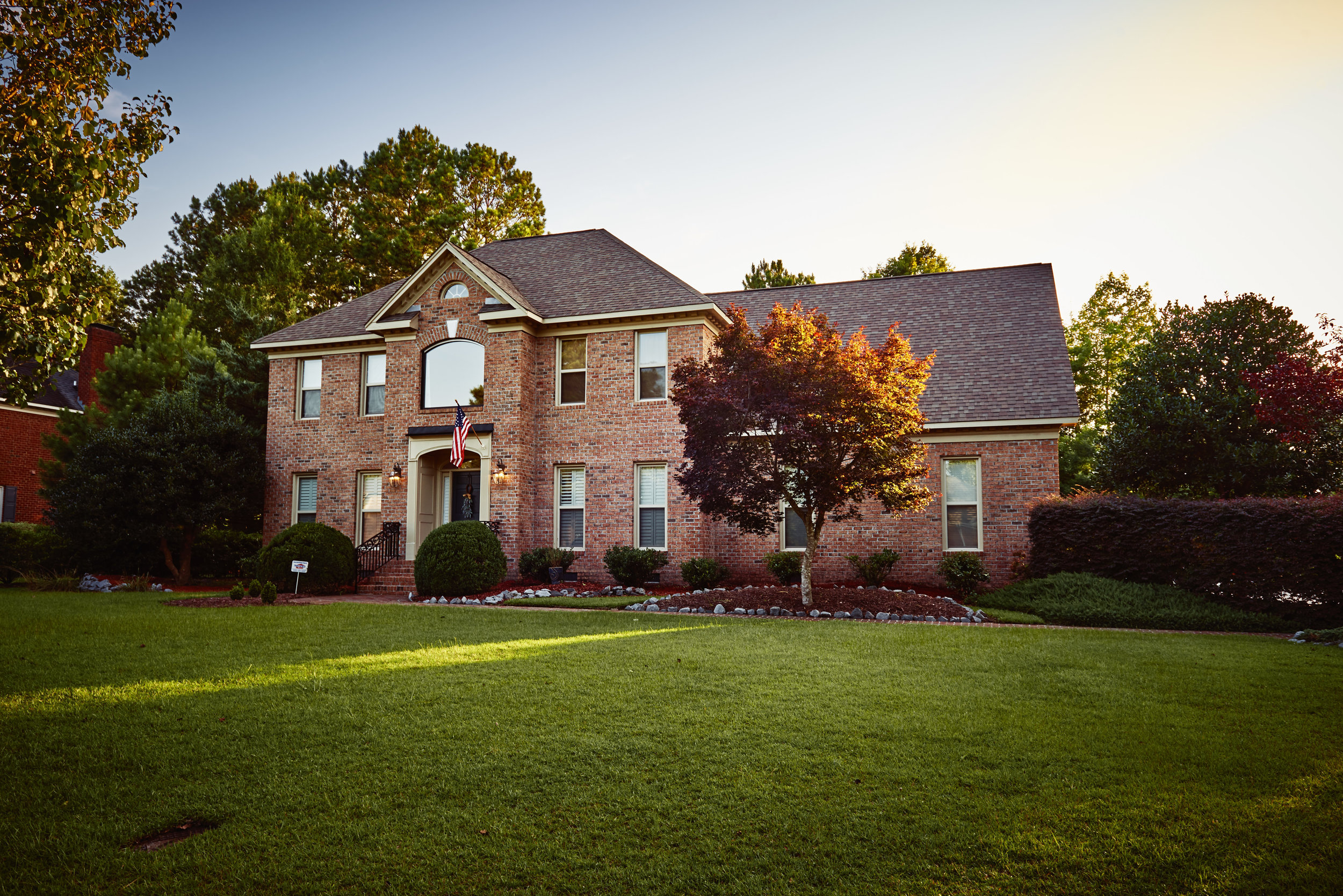 Remax House 4 064.jpg