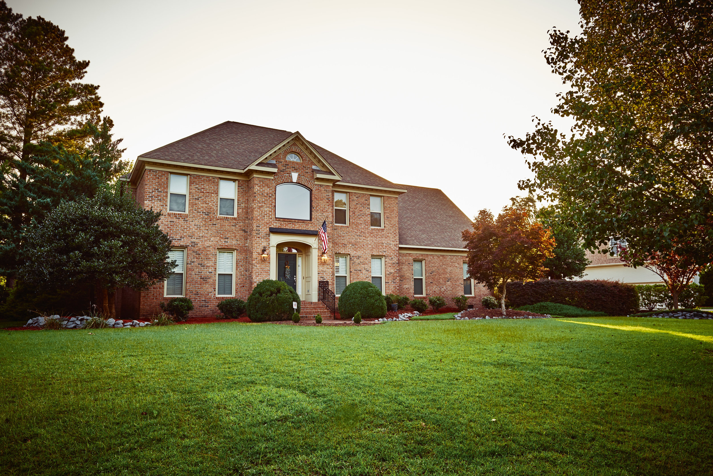 Remax House 4 065.jpg