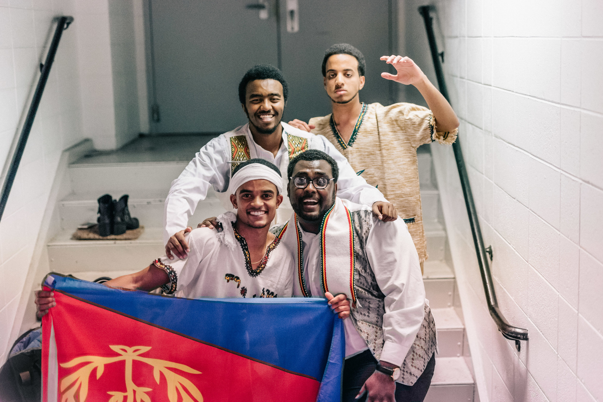Afropolitan-5.jpg