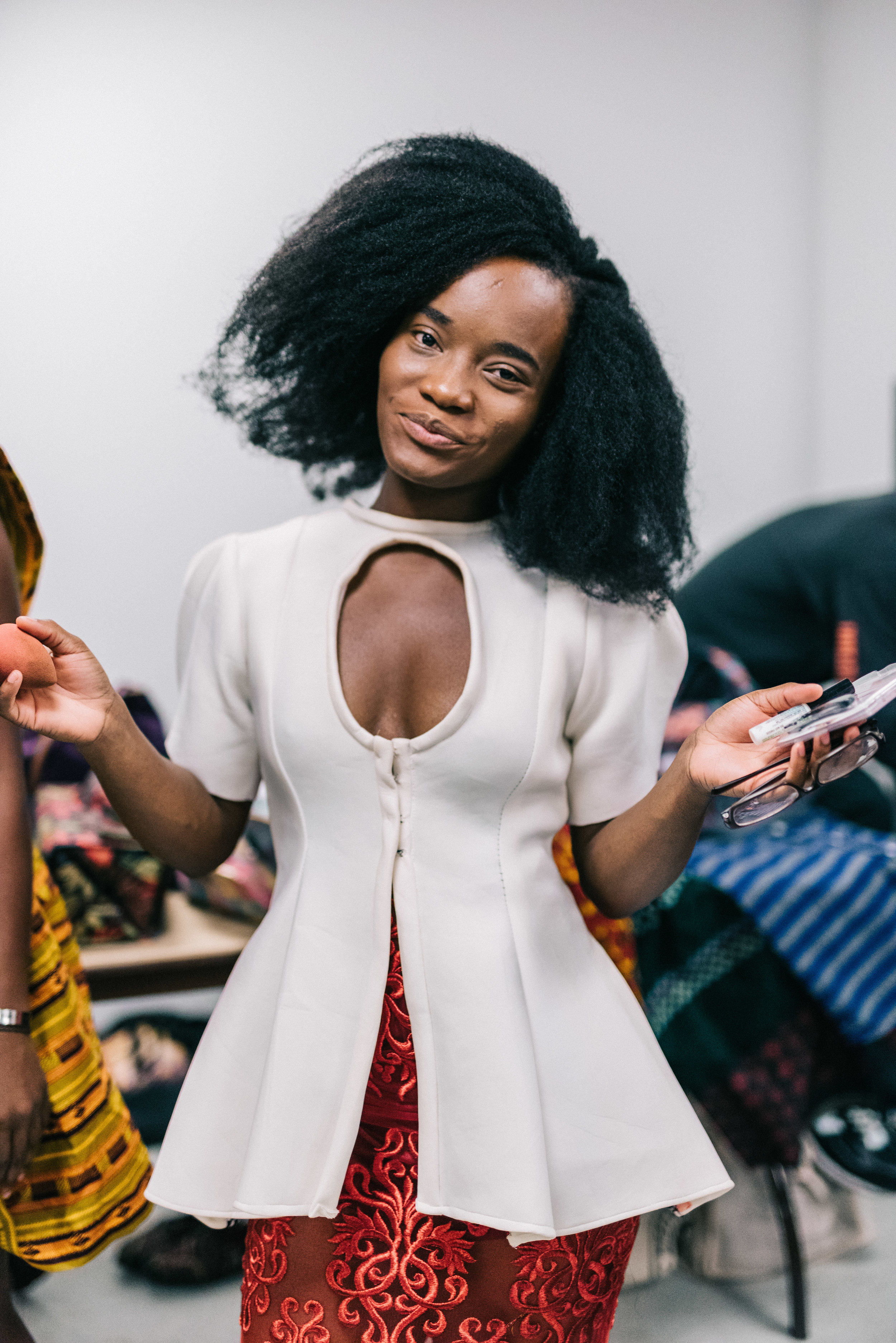Afropolitan-7.jpg
