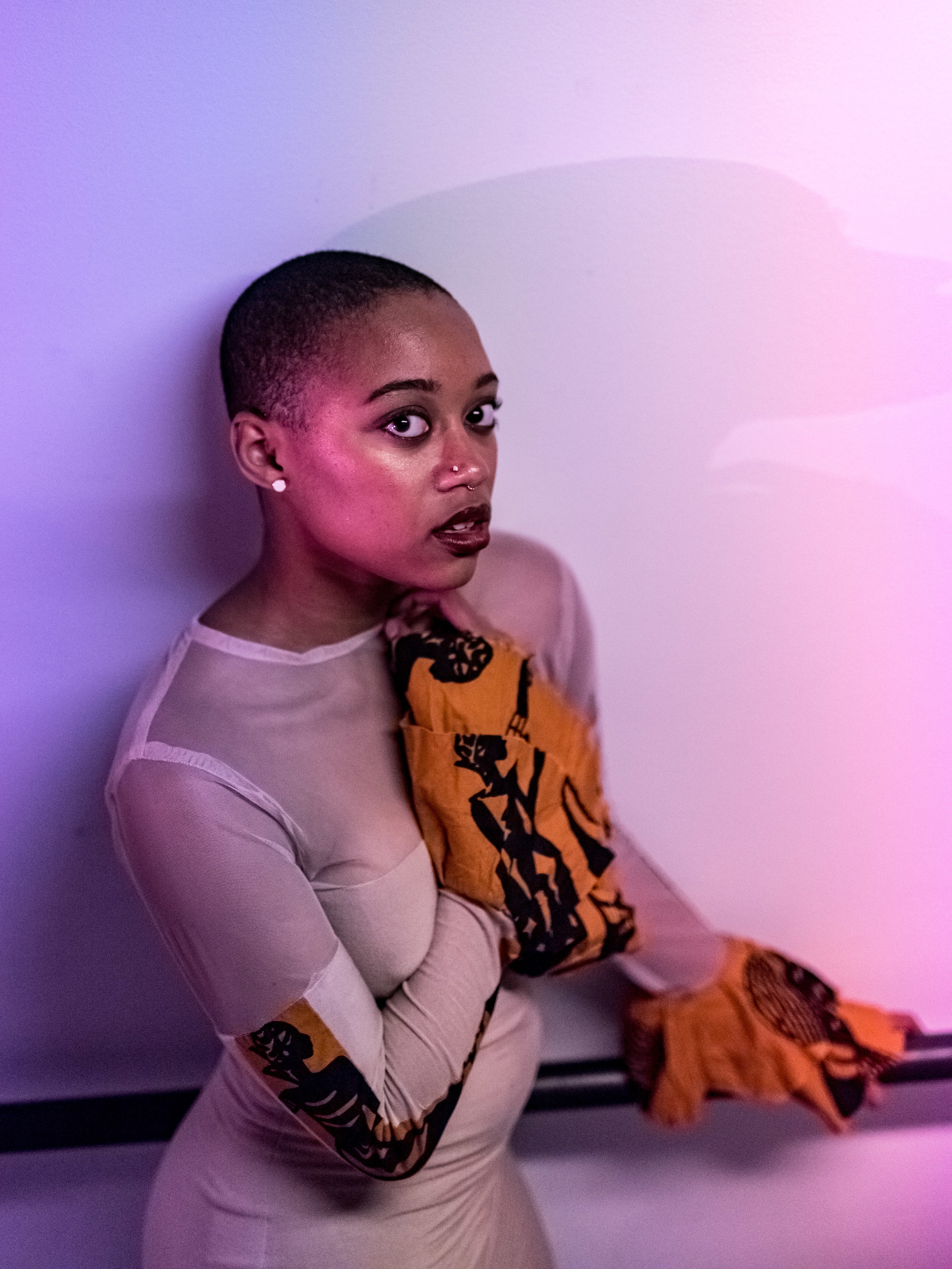 Afropolitan-9.jpg
