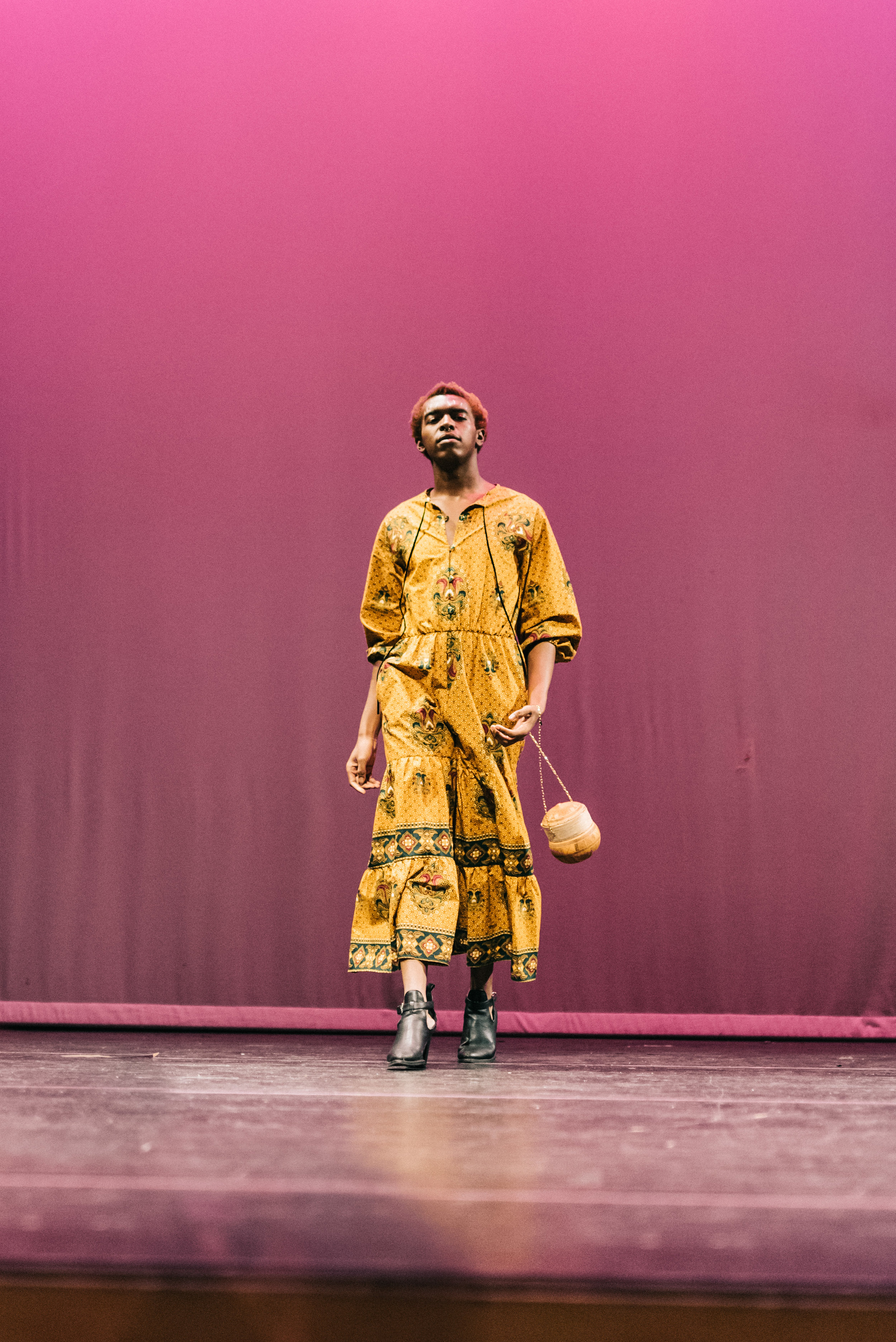 Afropolitan-12.jpg