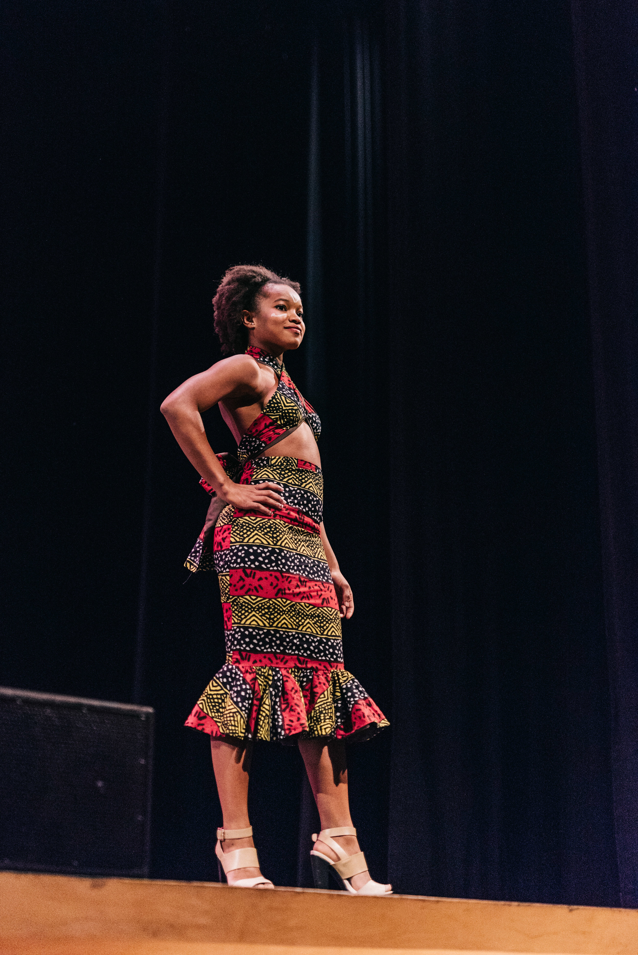 Afropolitan-19.jpg