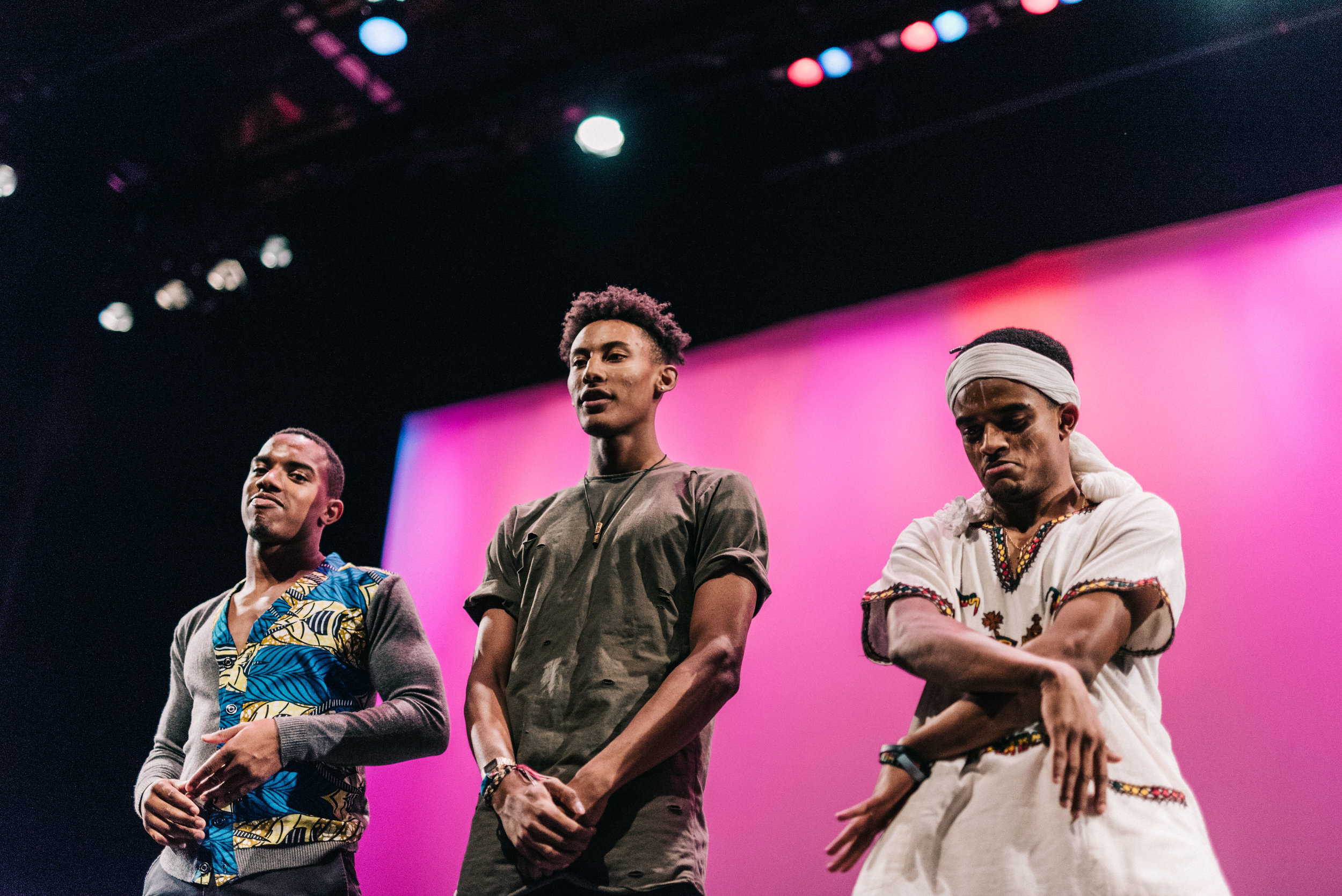 Afropolitan-25.jpg