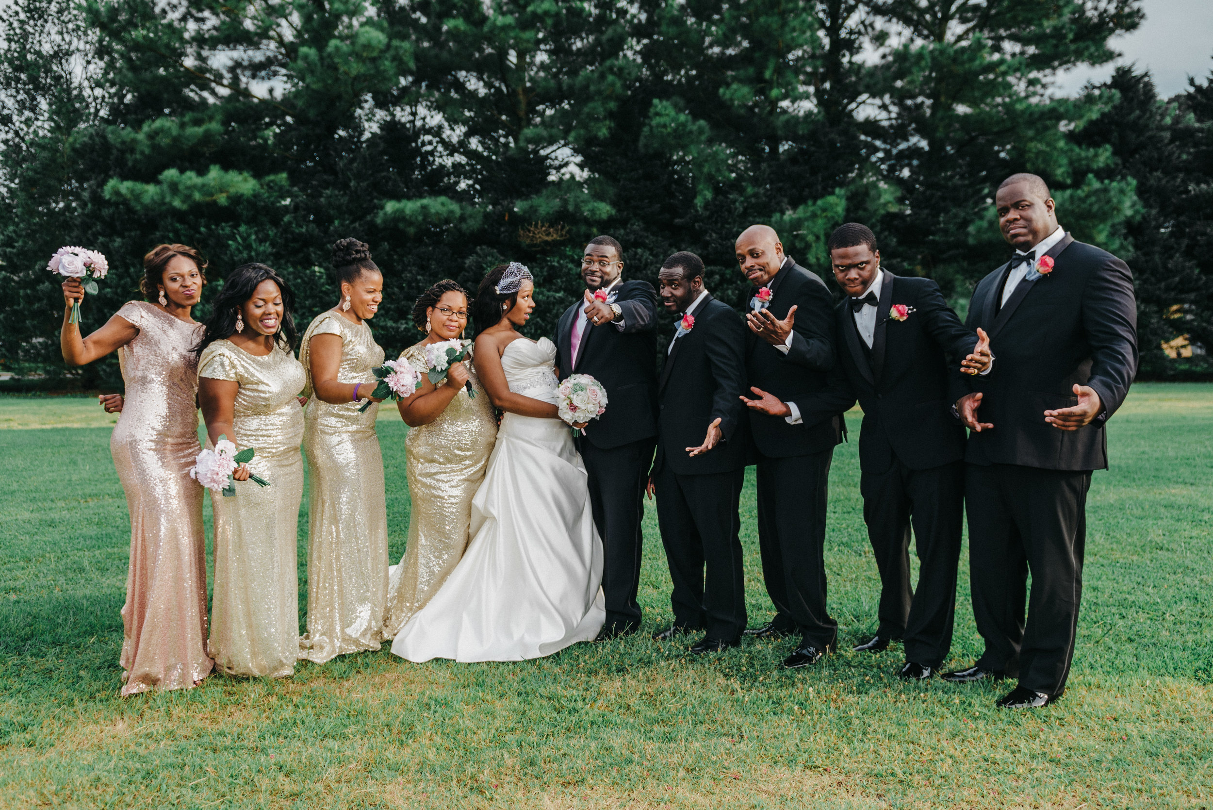 Yasheka & Travis-20.jpg