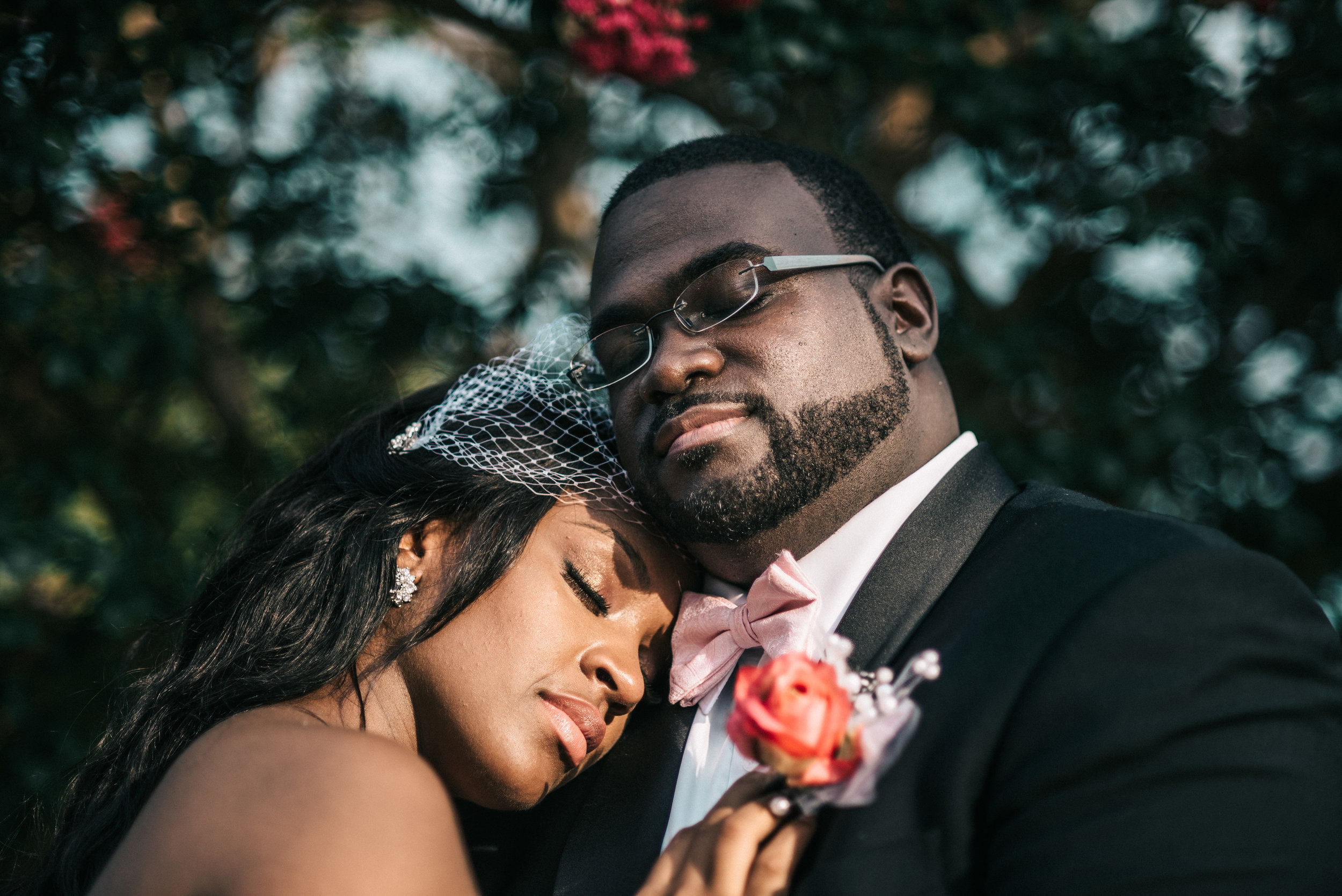 Yasheka & Travis-24.jpg