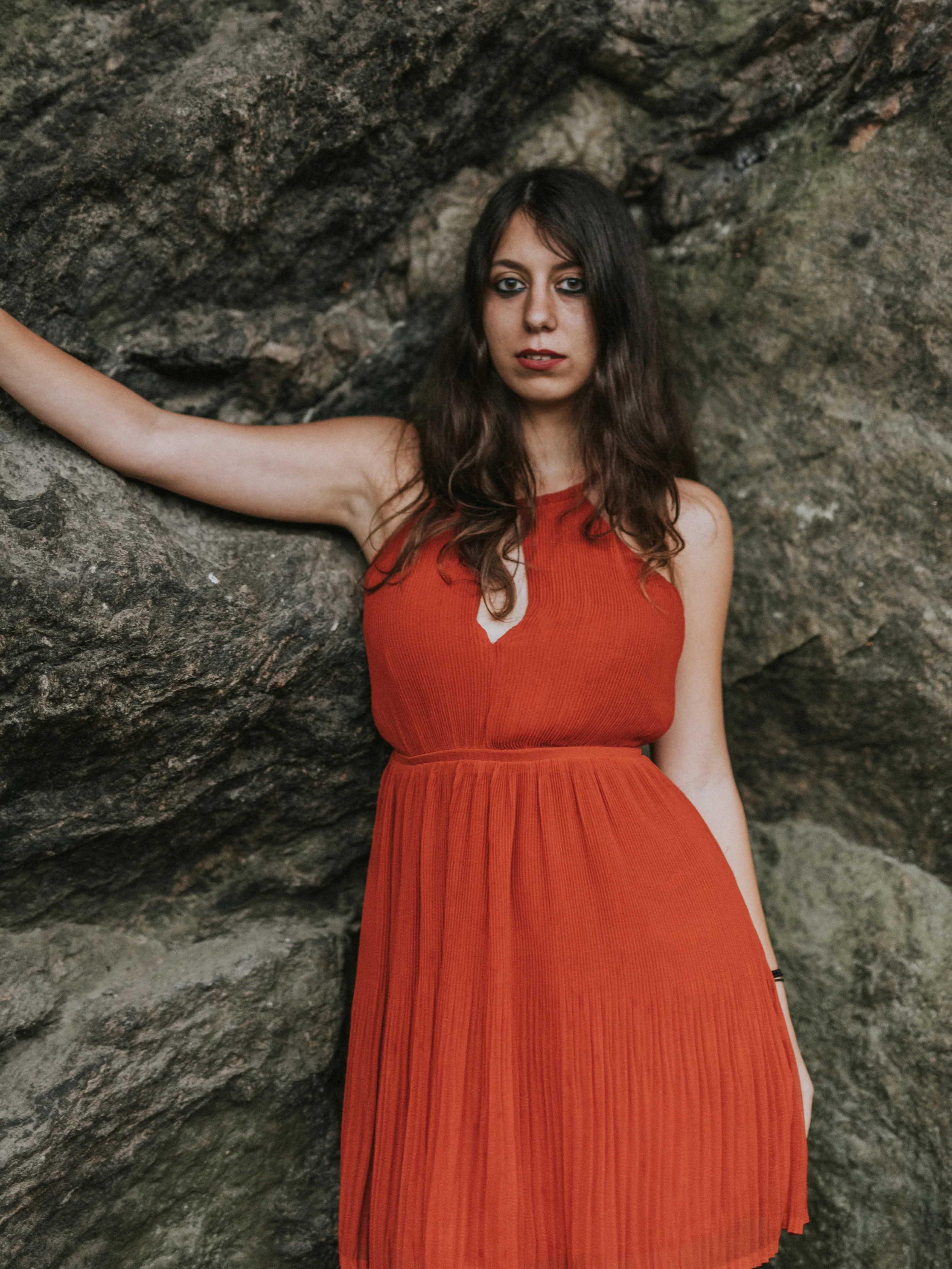 LHM Models-10.jpg