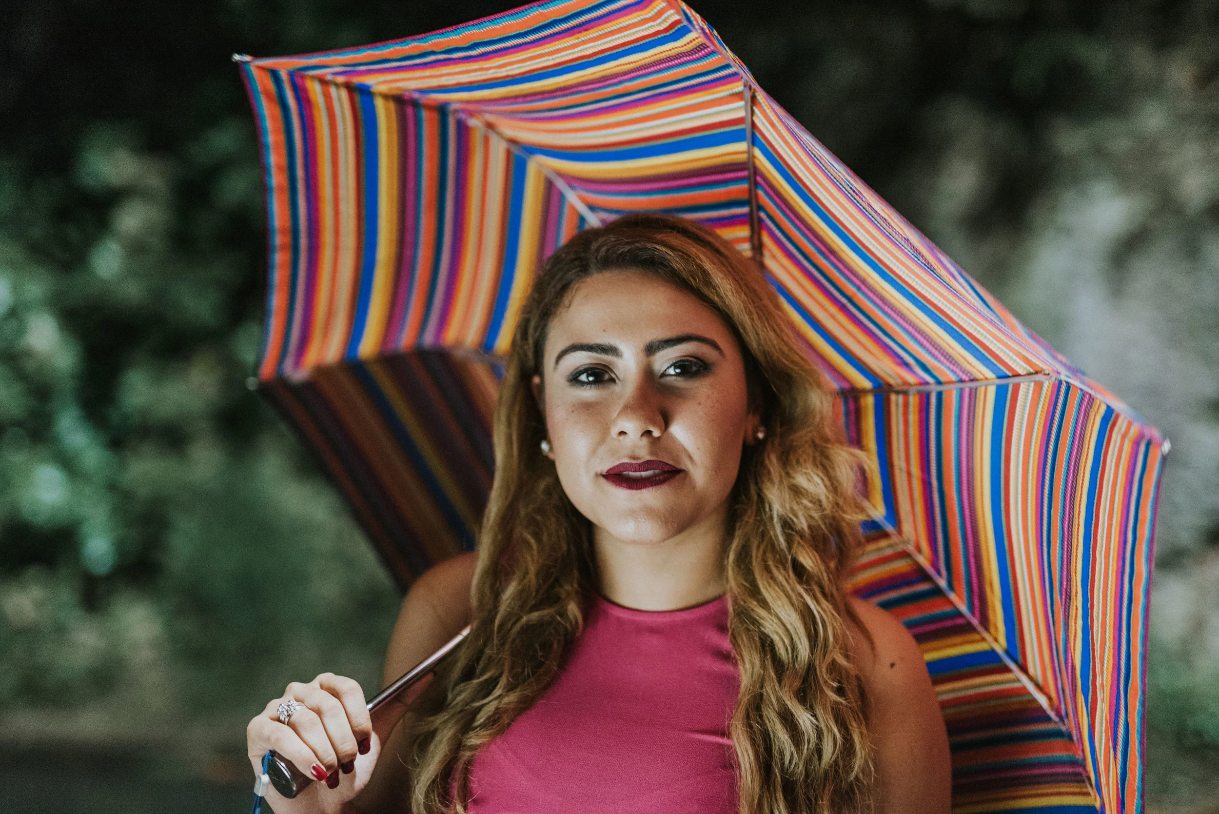 LHM Models-17.jpg