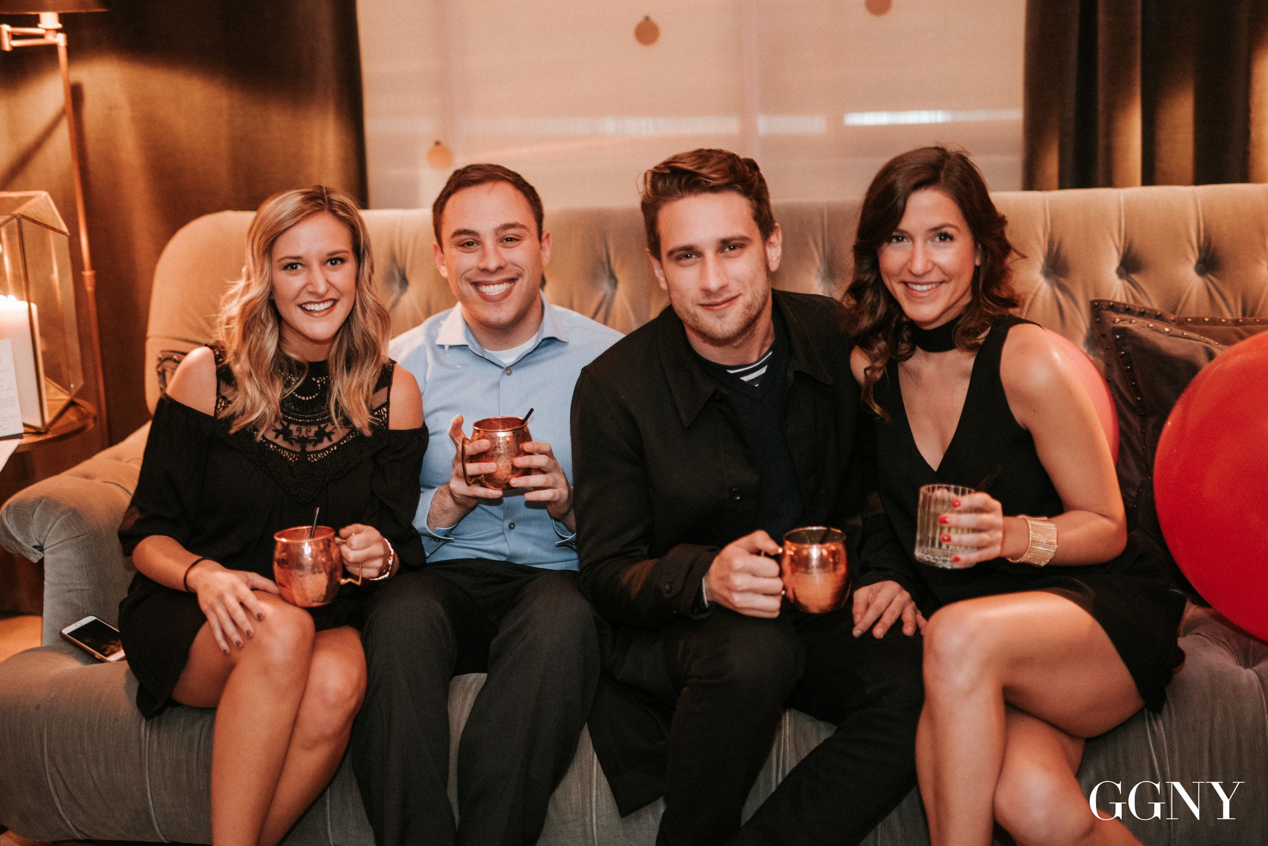 Publicis Holiday Party-25.jpg