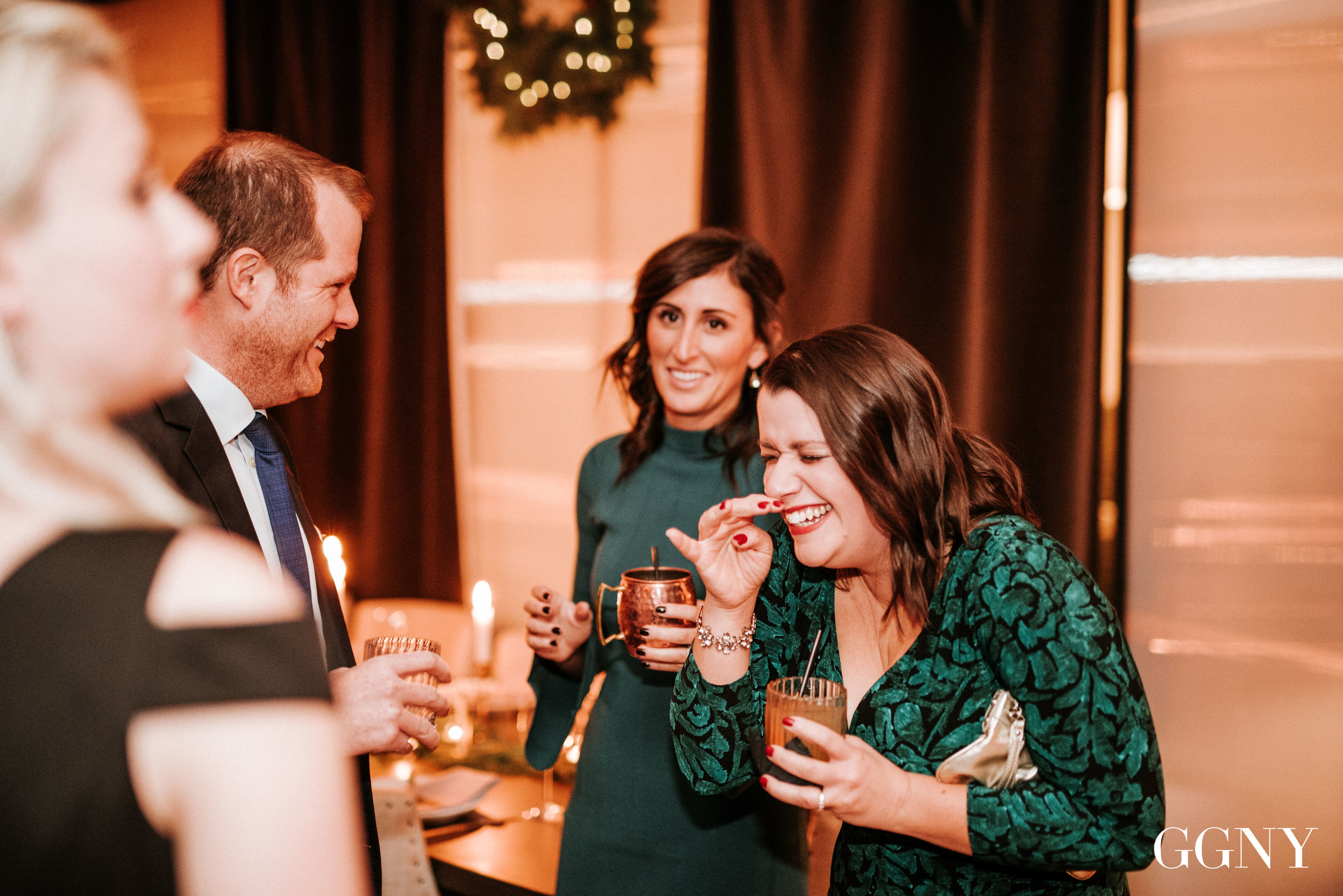Publicis Holiday Party-28.jpg