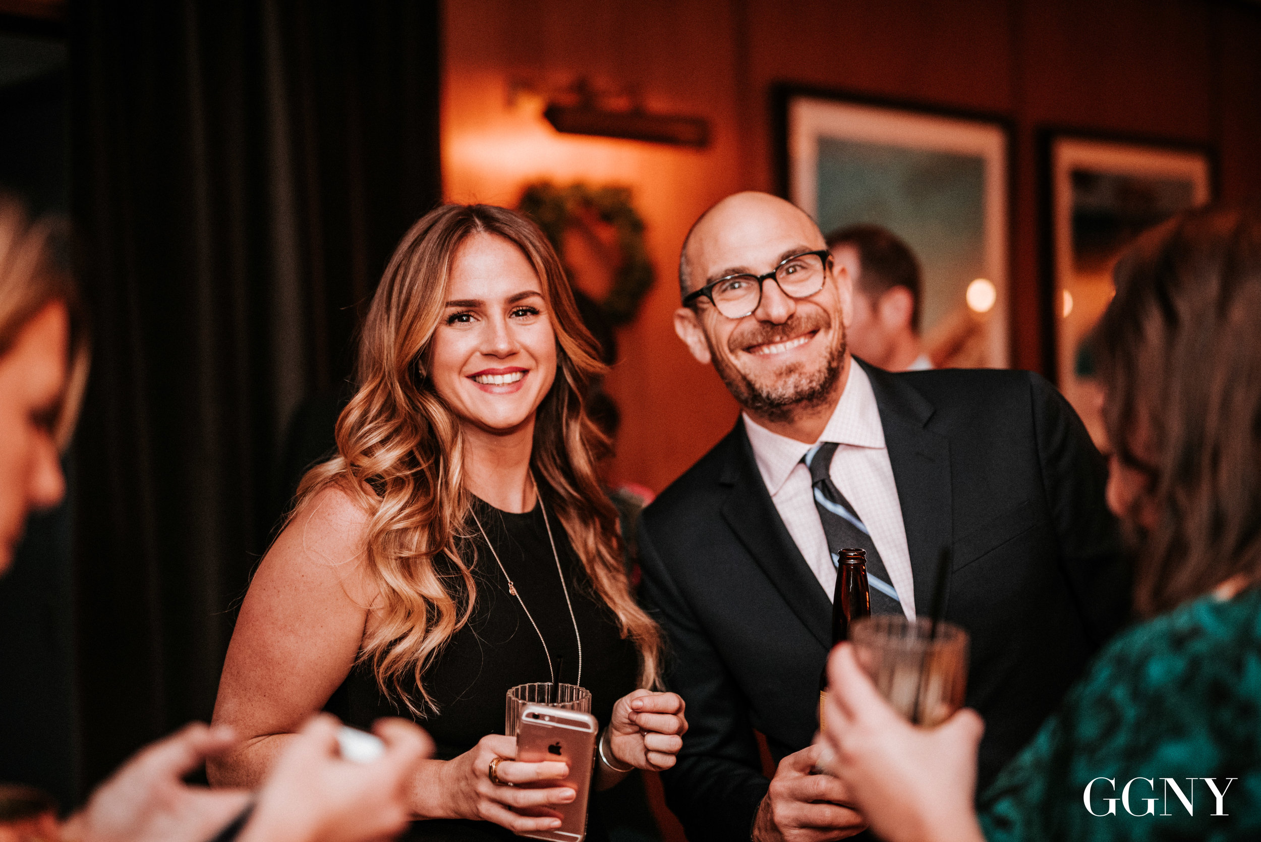 Publicis Holiday Party-38.jpg